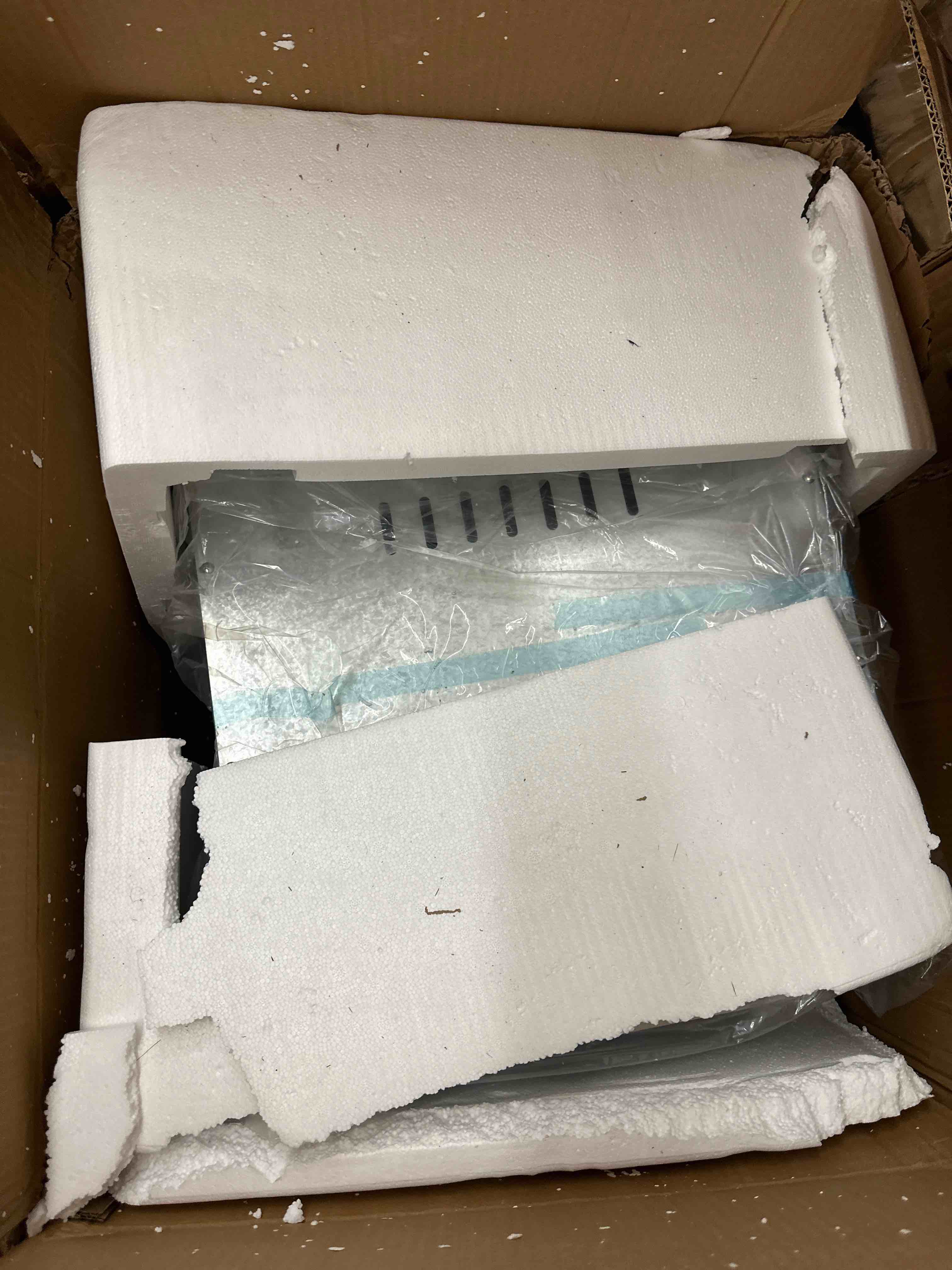 https://s3.amazonaws.com/lotting-images-prod/phillipi/GRN6075310_1728576823241.jpeg