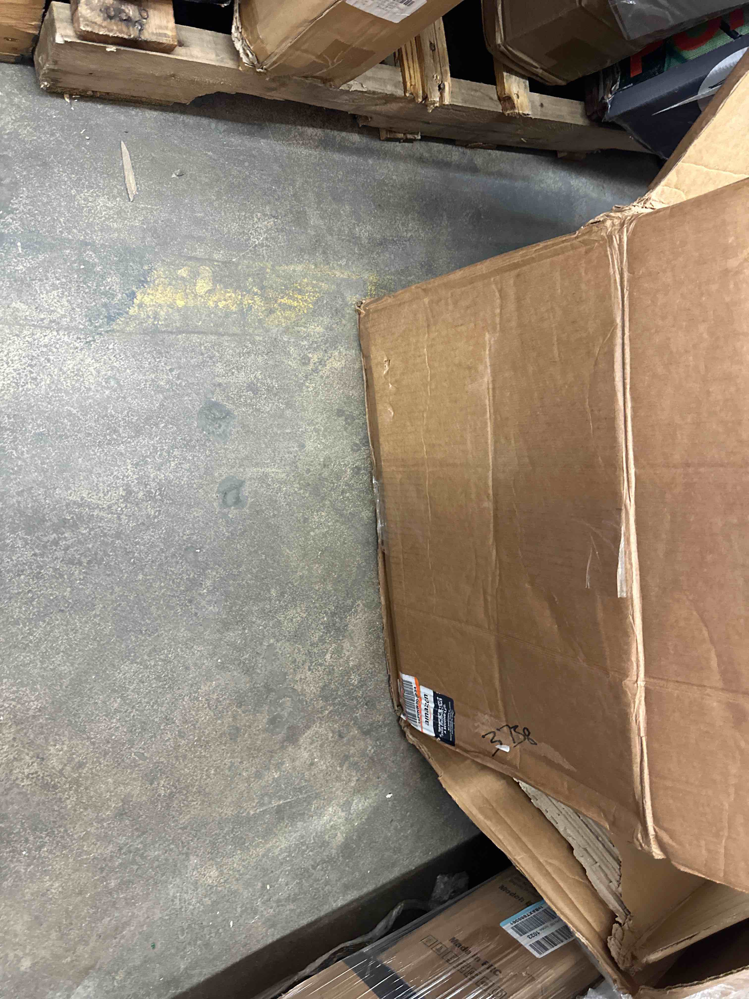 https://s3.amazonaws.com/lotting-images-prod/phillipi/GRN6075310_1728576828105.jpeg