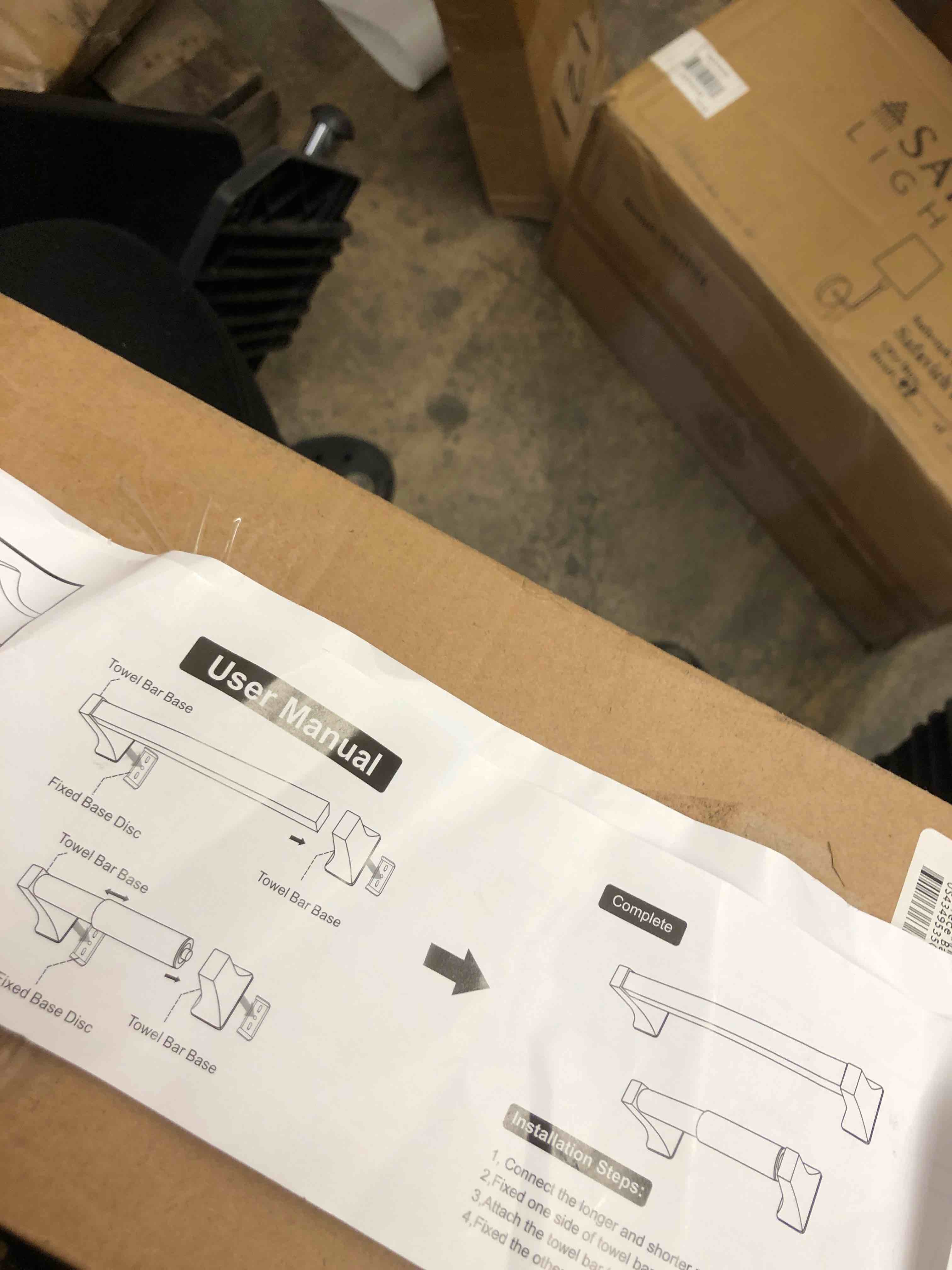 https://s3.amazonaws.com/lotting-images-prod/phillipi/GRN6075314_1728577019721.jpeg