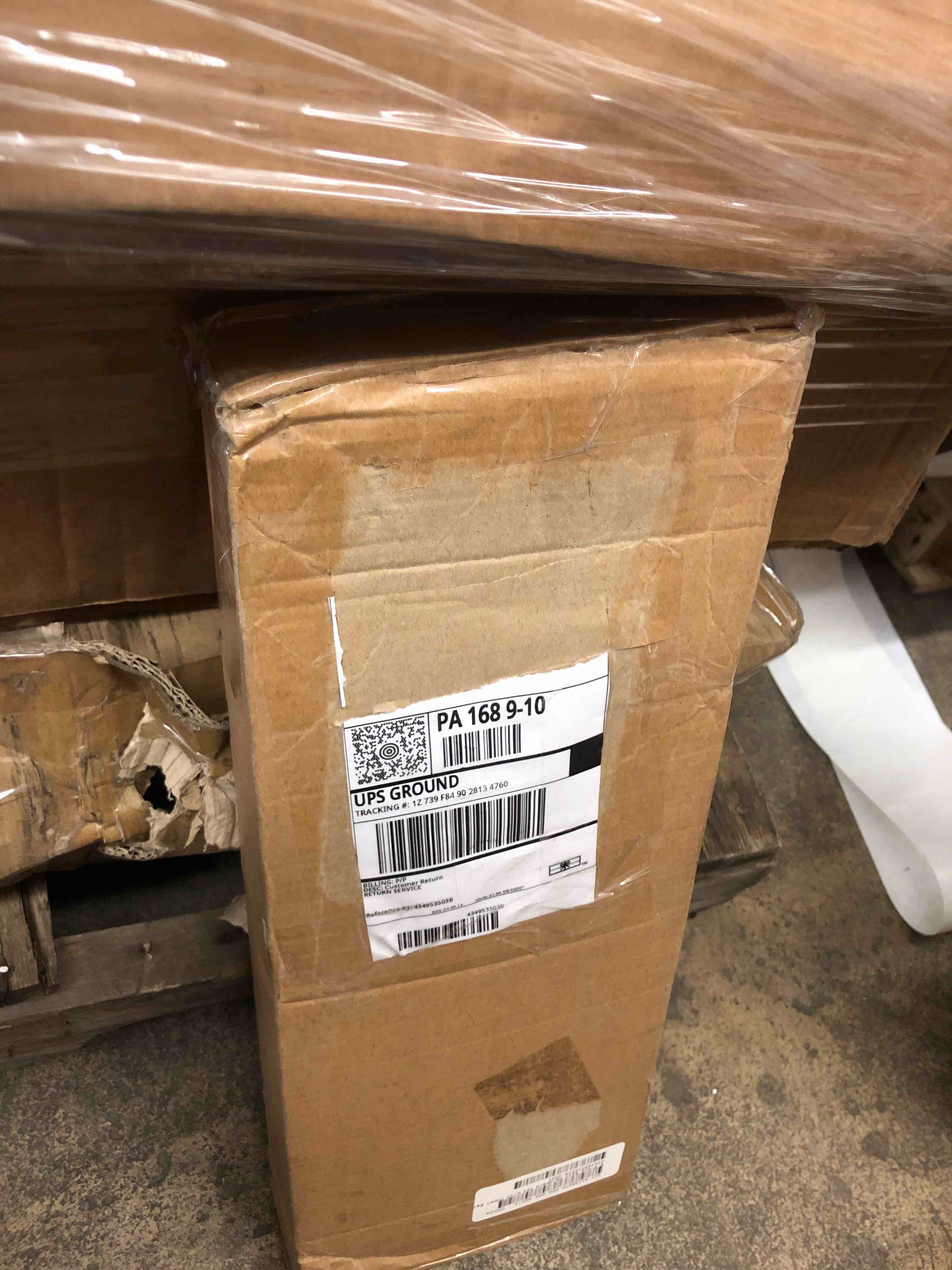 https://s3.amazonaws.com/lotting-images-prod/phillipi/GRN6075314_1728577042268.jpeg