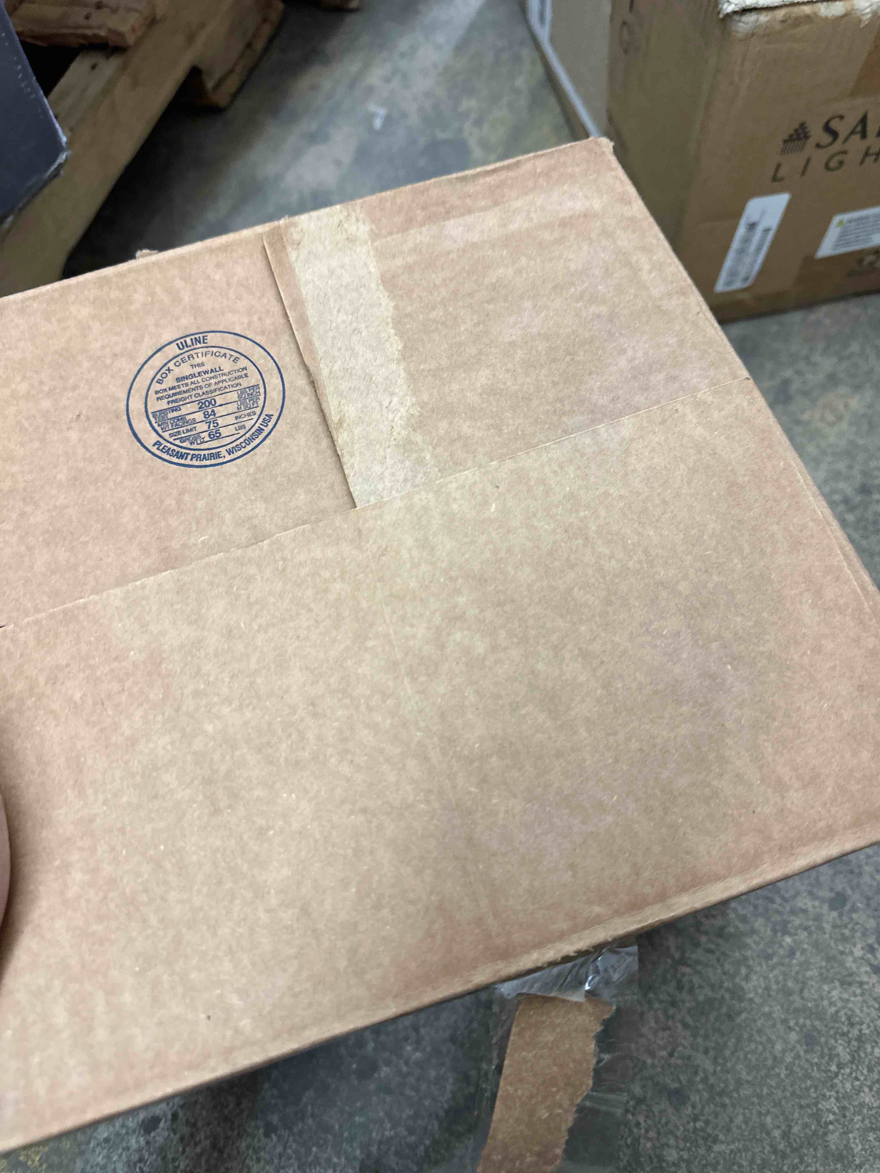 https://s3.amazonaws.com/lotting-images-prod/phillipi/GRN6075315_1728577211912.jpeg