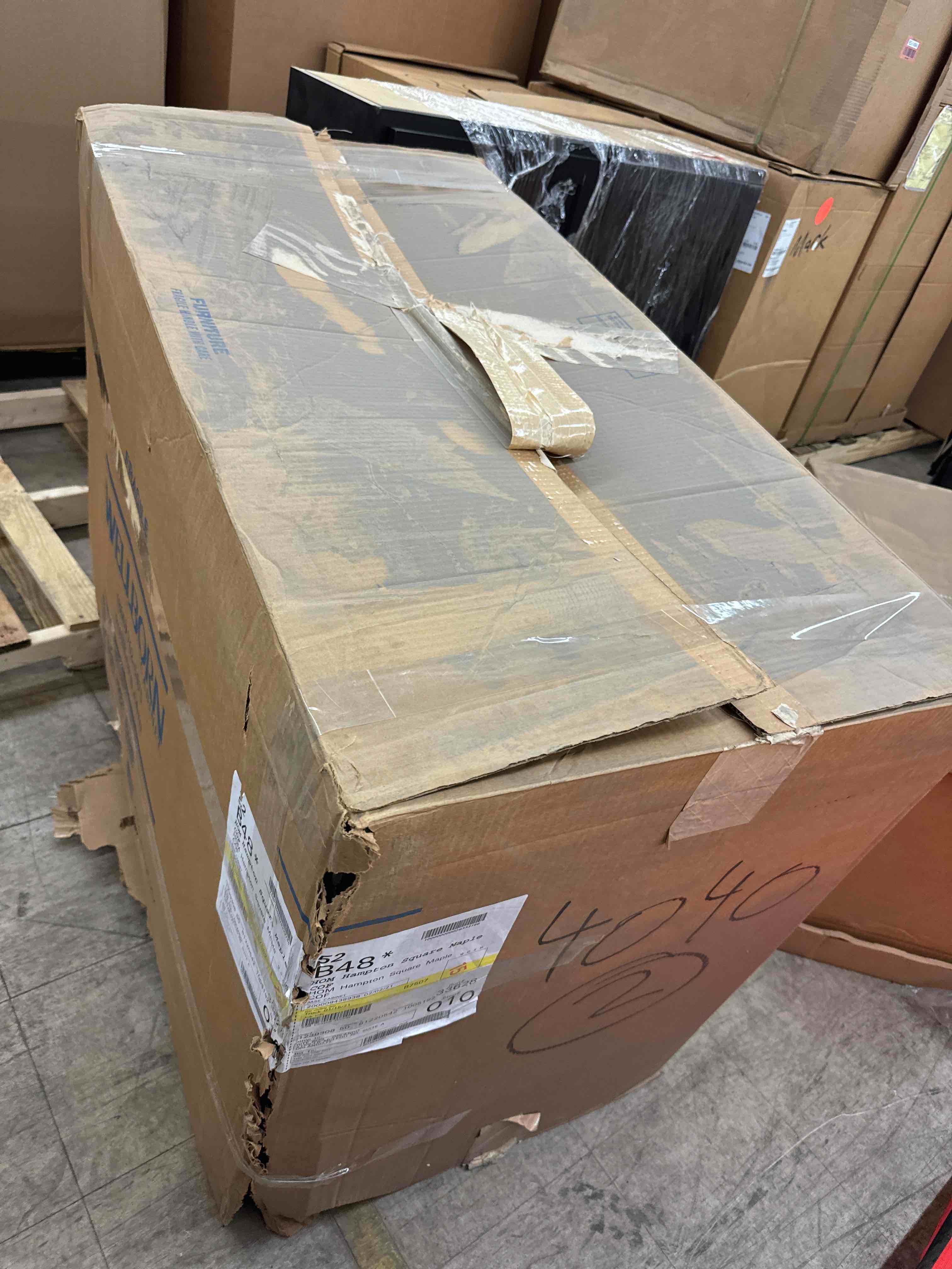 https://s3.amazonaws.com/lotting-images-prod/phillipi/GRN6075698_1726596141390.jpeg