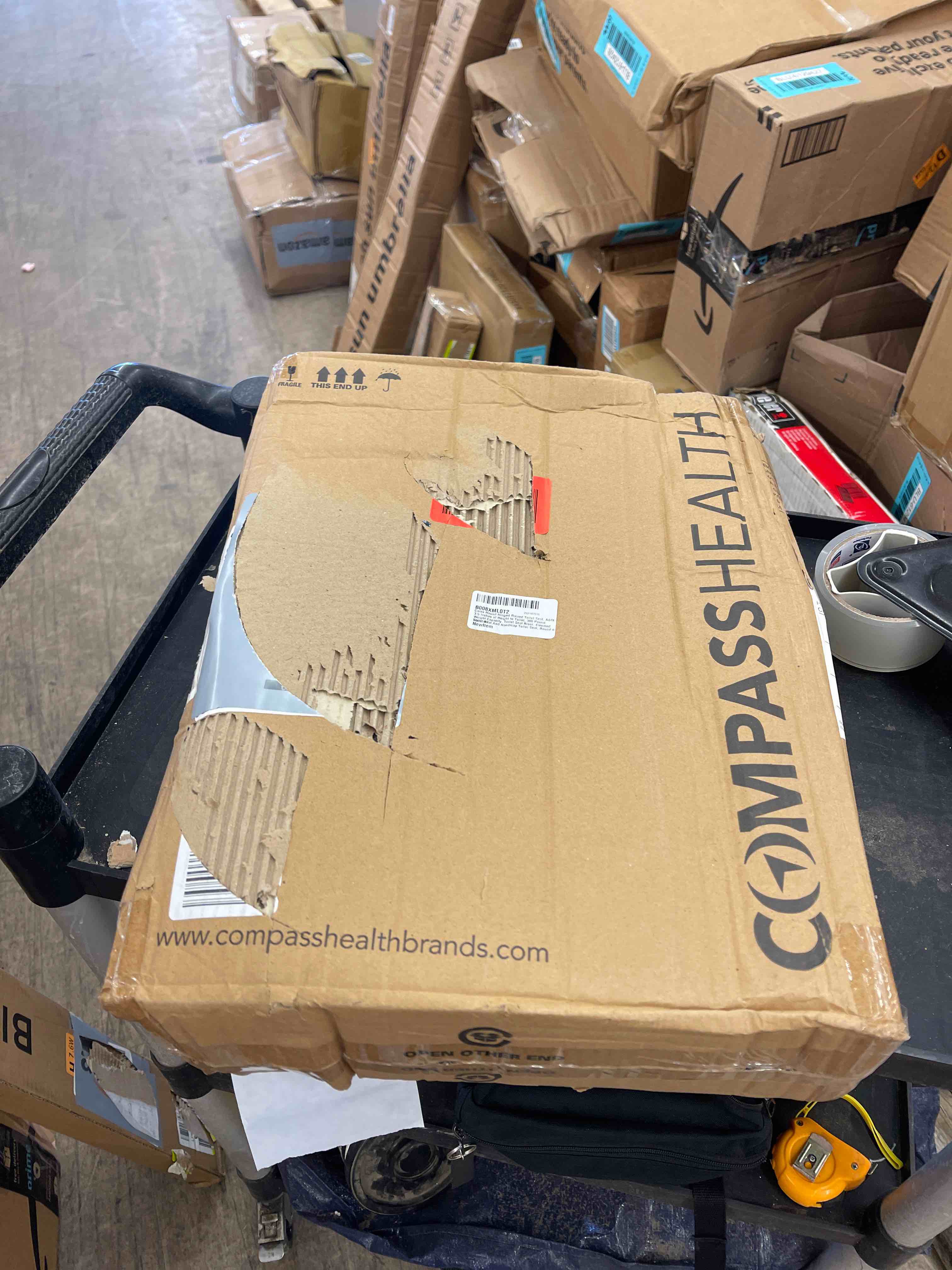https://s3.amazonaws.com/lotting-images-prod/phillipi/GRN6075878_1728319510292.jpeg