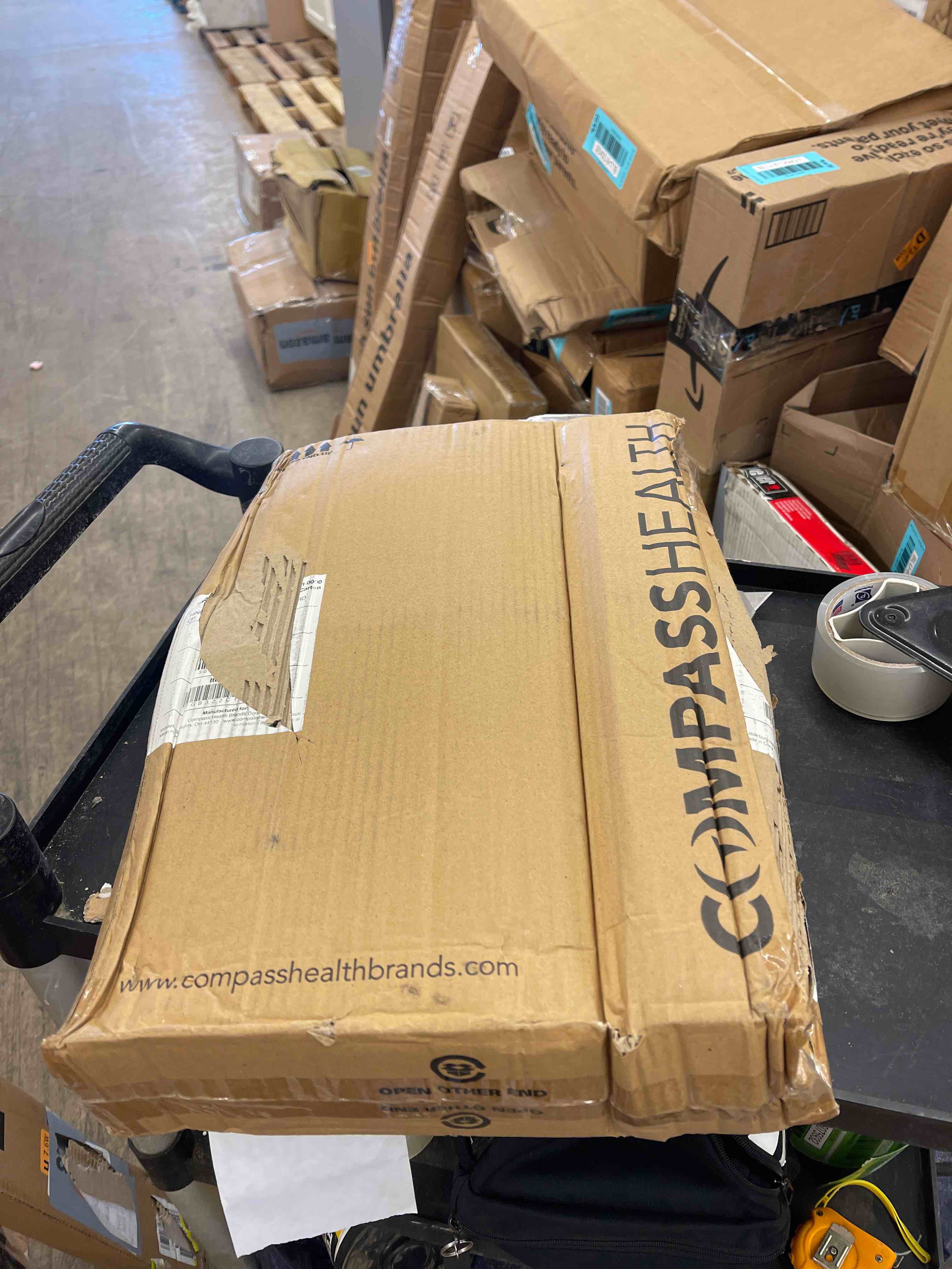 https://s3.amazonaws.com/lotting-images-prod/phillipi/GRN6075878_1728319514155.jpeg