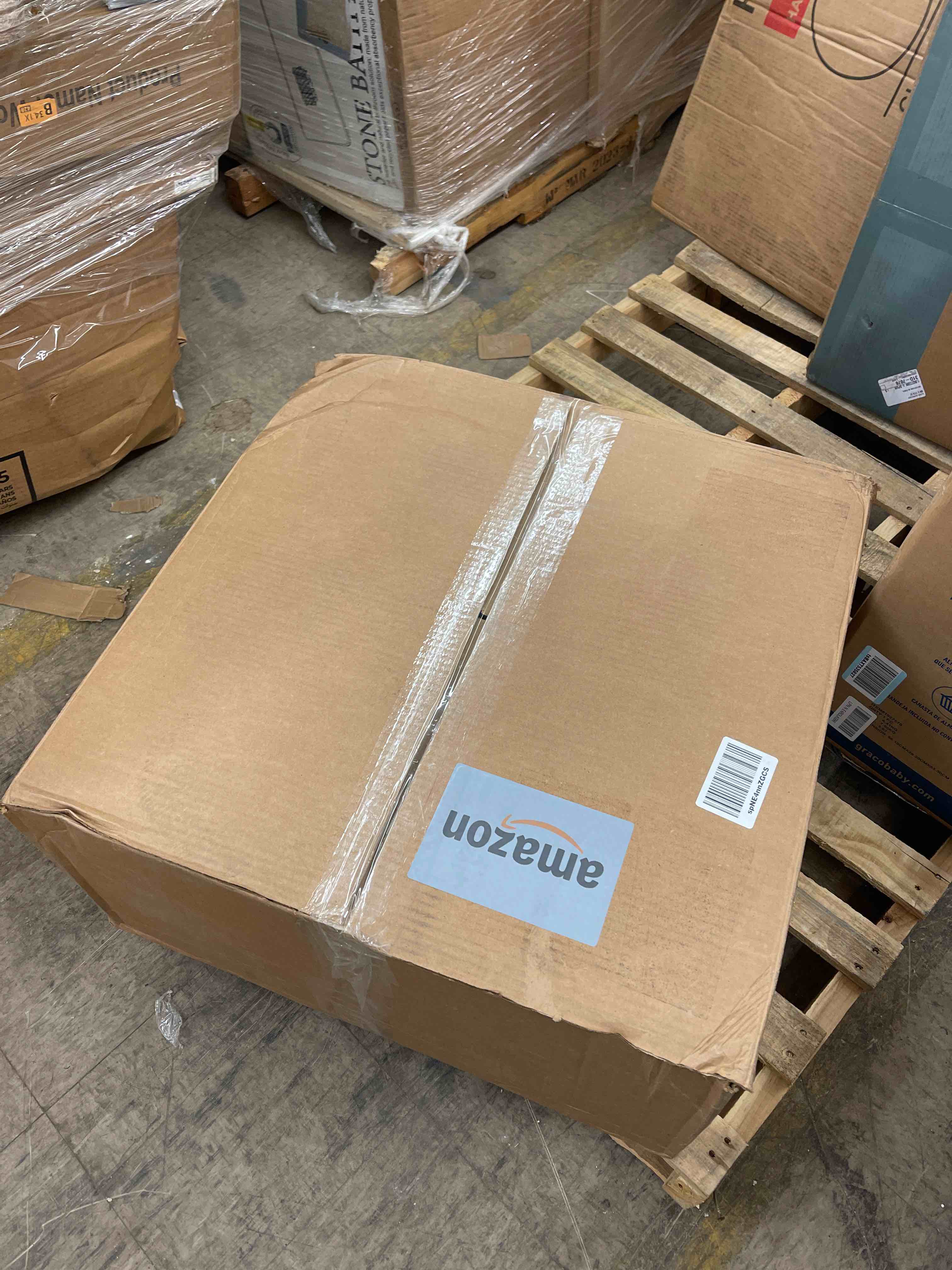 https://s3.amazonaws.com/lotting-images-prod/phillipi/GRN6075925_1728414372431.jpeg