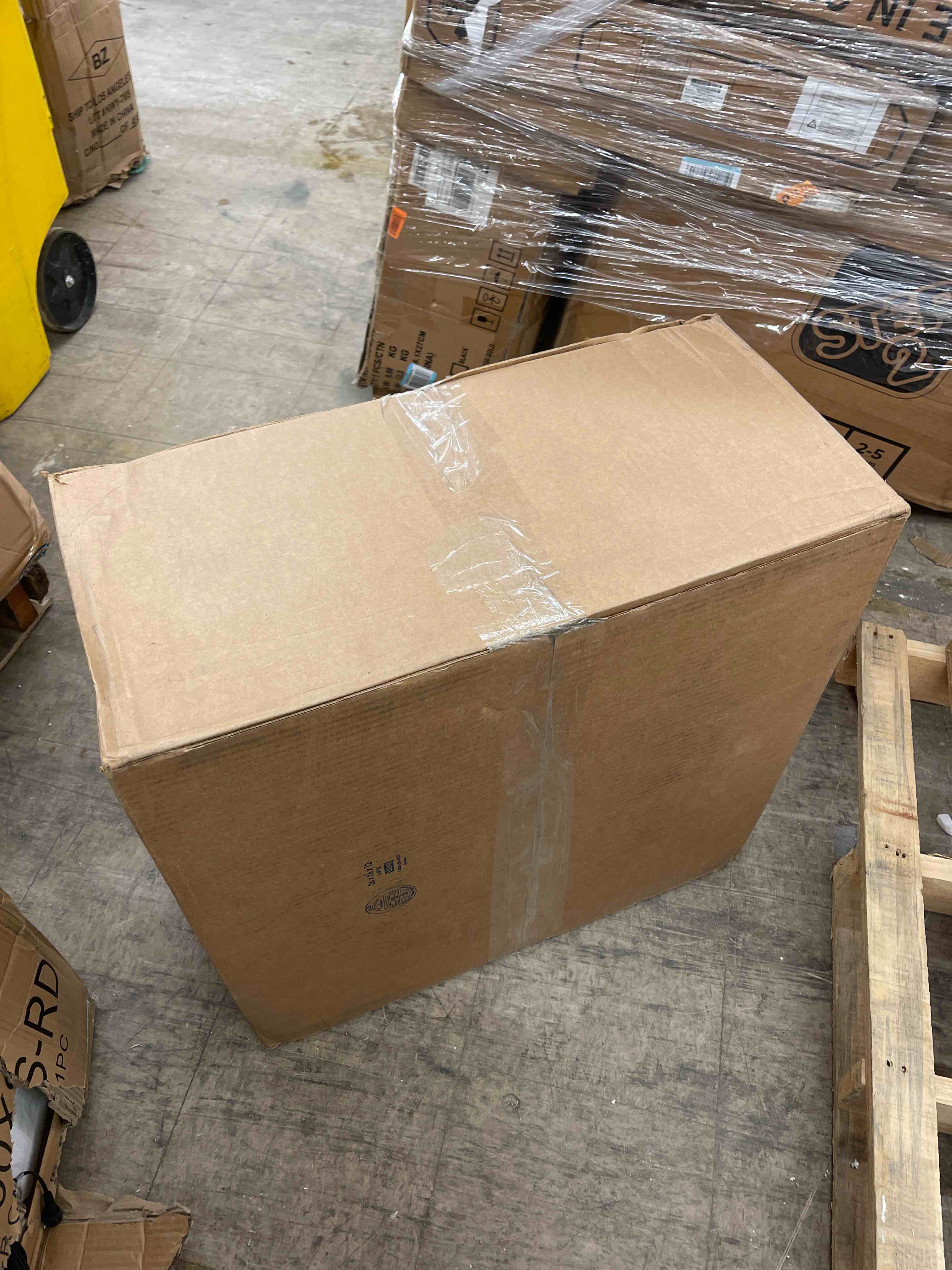 https://s3.amazonaws.com/lotting-images-prod/phillipi/GRN6075925_1728414379210.jpeg