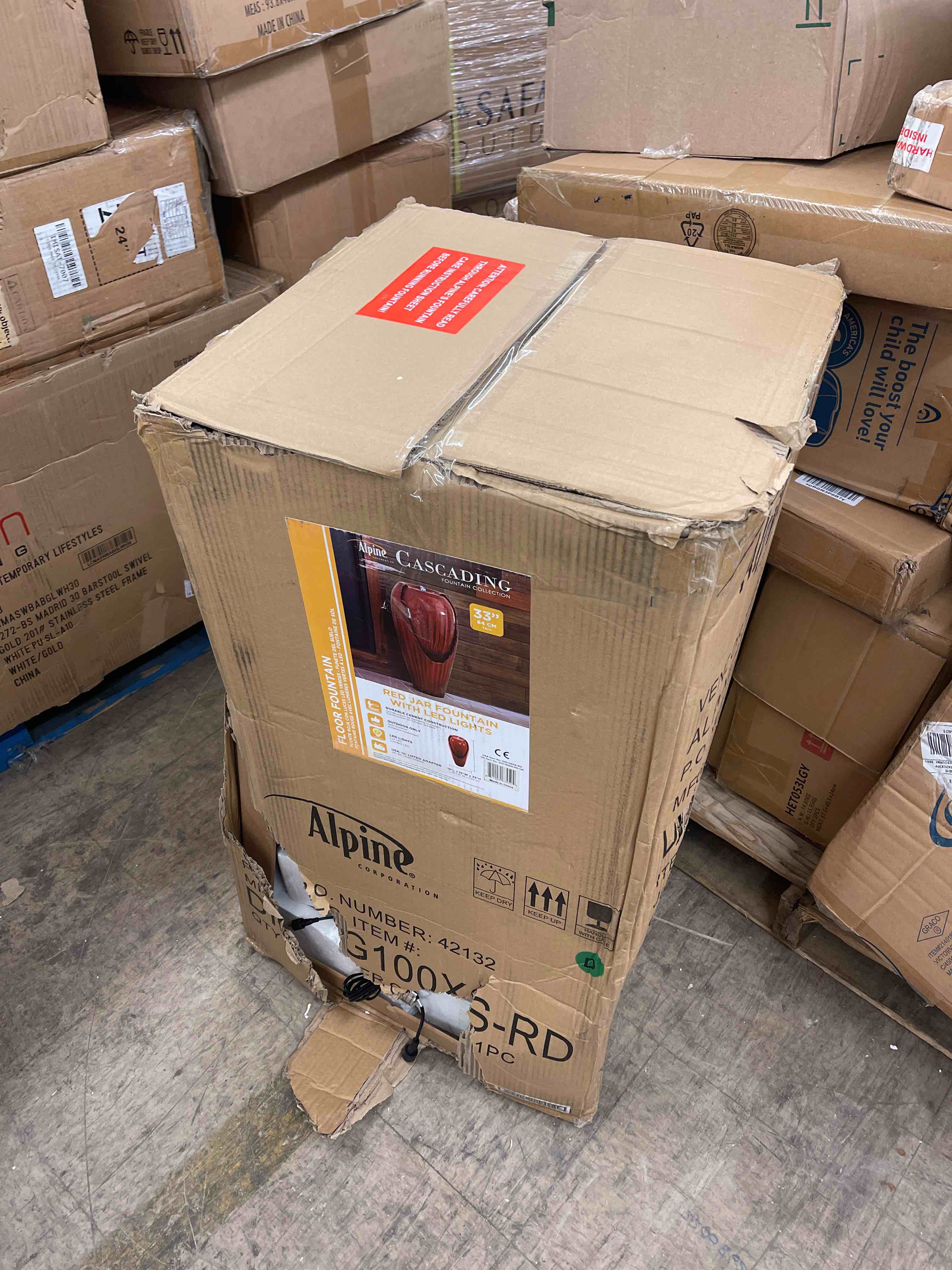https://s3.amazonaws.com/lotting-images-prod/phillipi/GRN6075926_1728414691780.jpeg
