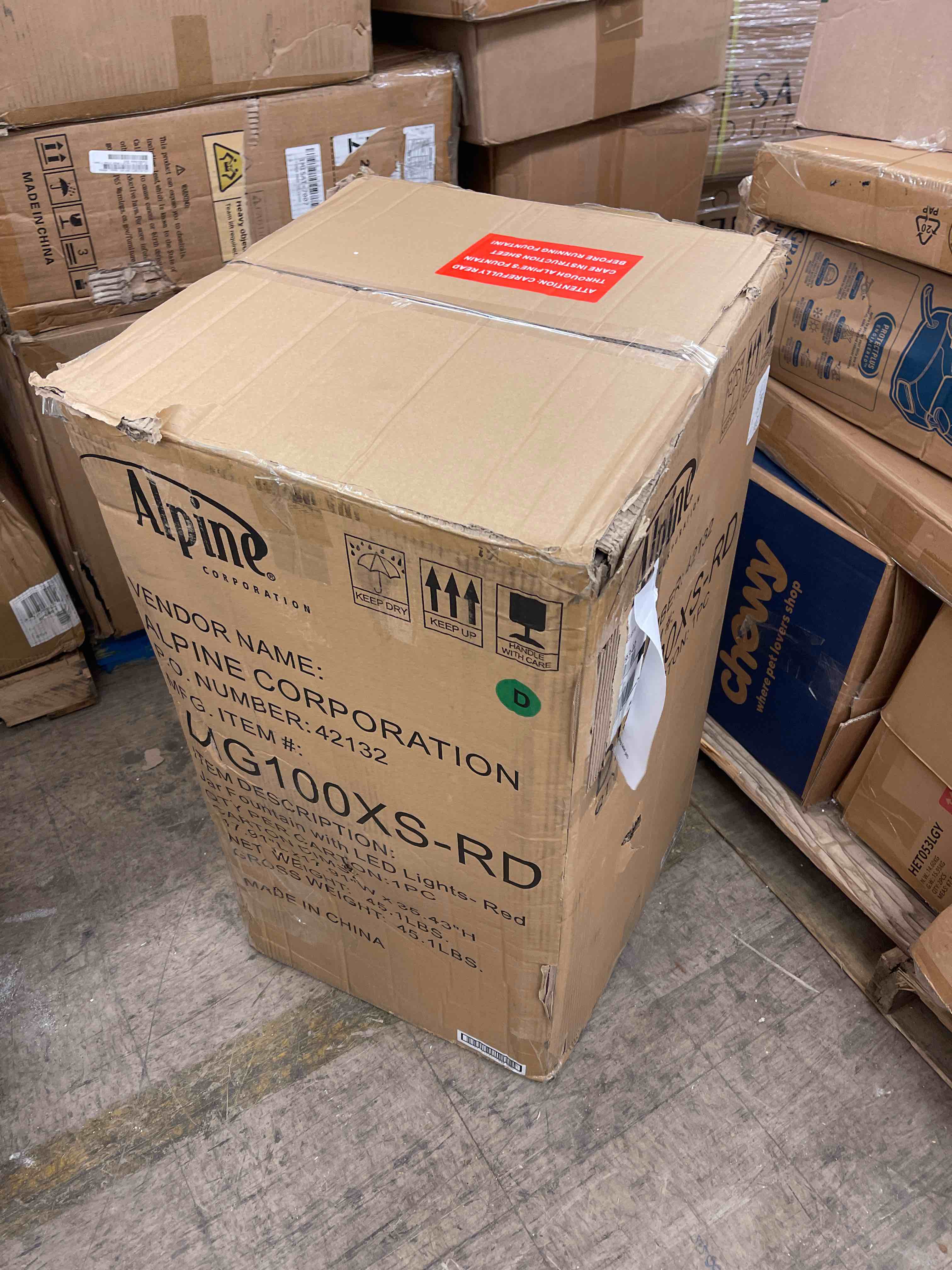 https://s3.amazonaws.com/lotting-images-prod/phillipi/GRN6075926_1728414720630.jpeg