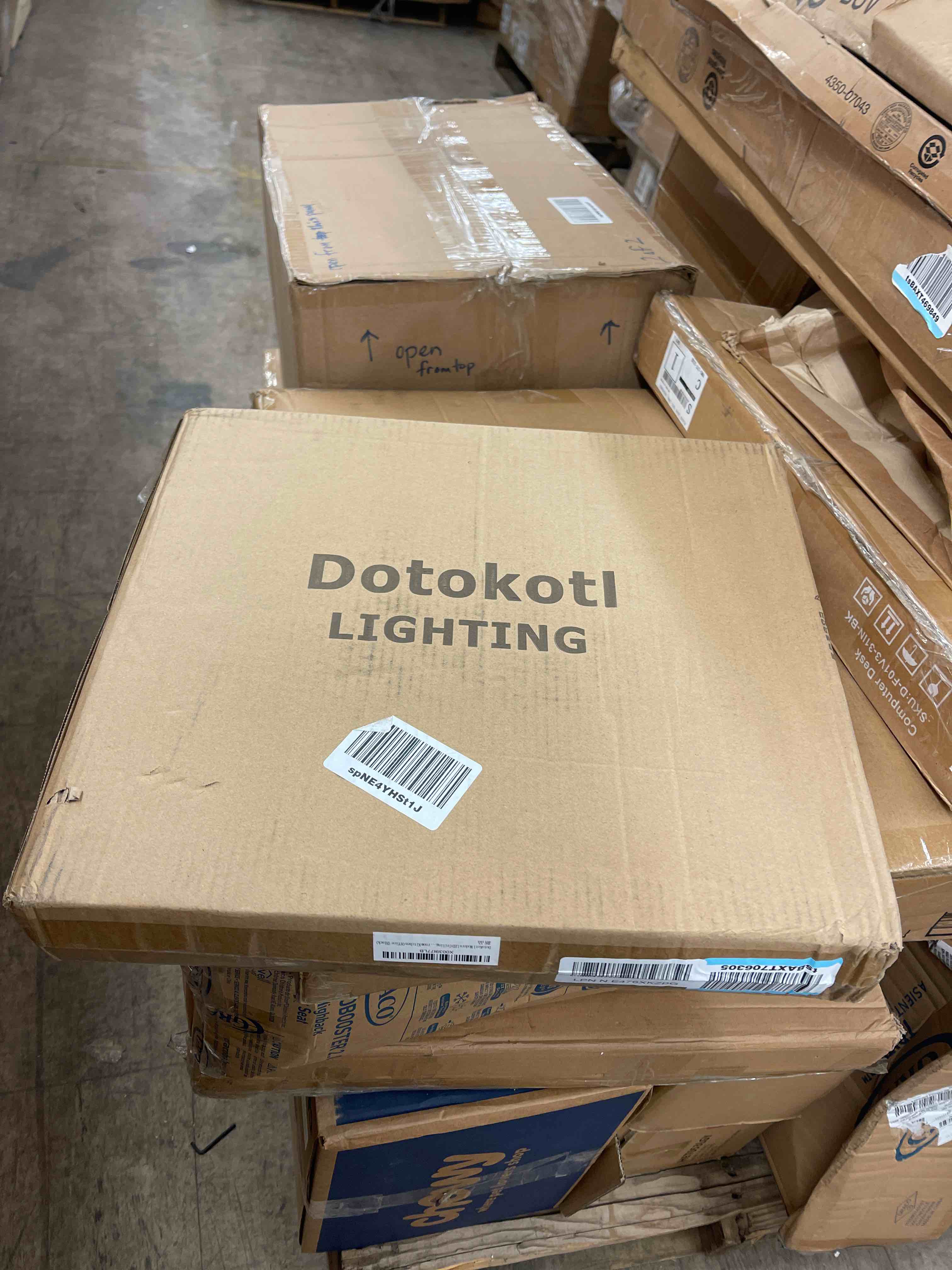 https://s3.amazonaws.com/lotting-images-prod/phillipi/GRN6075929_1728415135014.jpeg