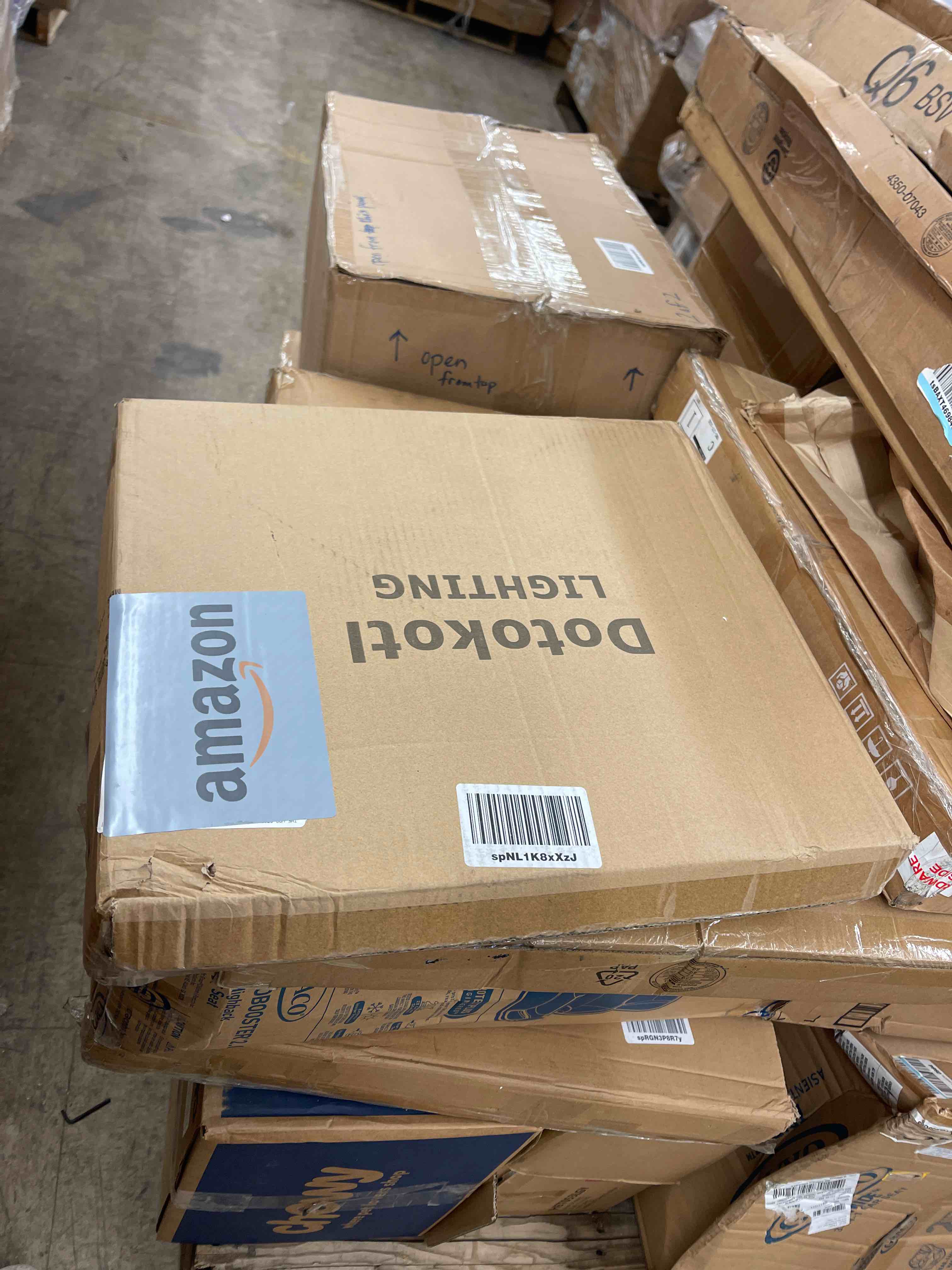 https://s3.amazonaws.com/lotting-images-prod/phillipi/GRN6075929_1728415138920.jpeg