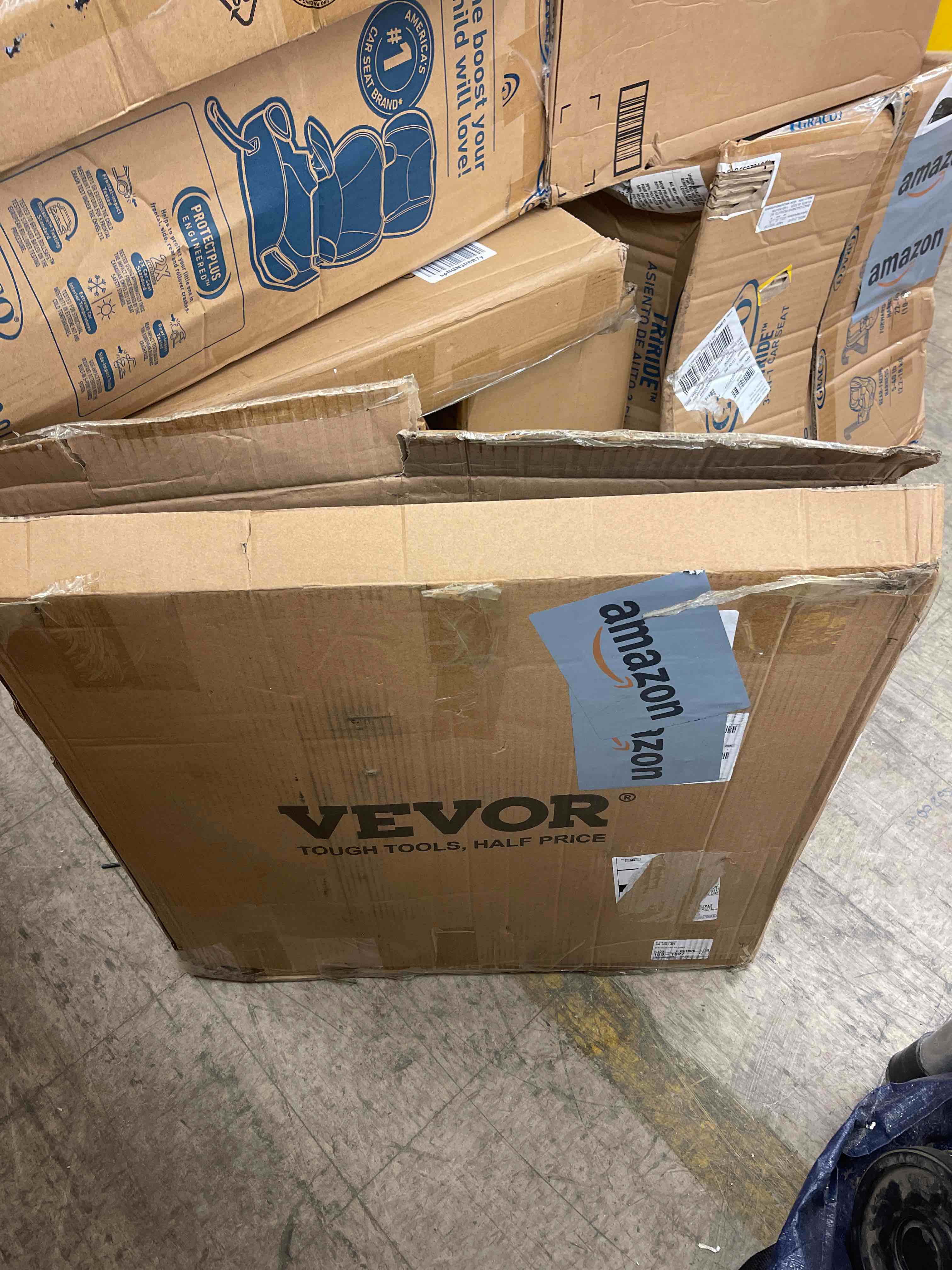 https://s3.amazonaws.com/lotting-images-prod/phillipi/GRN6075931_1728415595753.jpeg