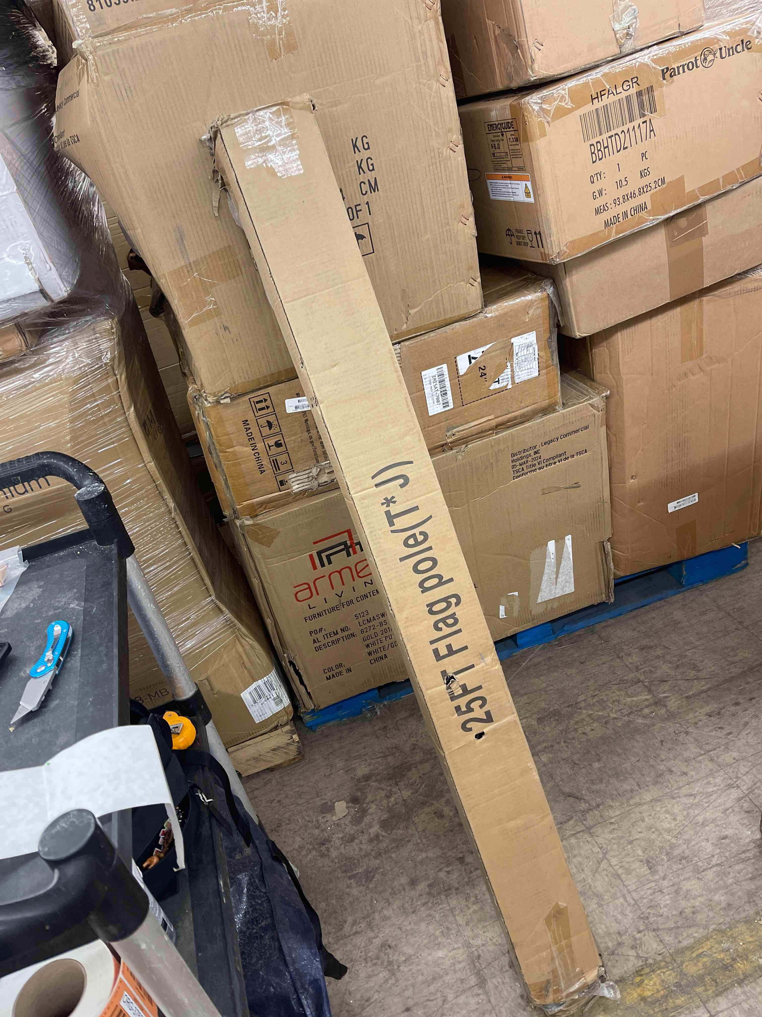 https://s3.amazonaws.com/lotting-images-prod/phillipi/GRN6075932_1728415717597.jpeg