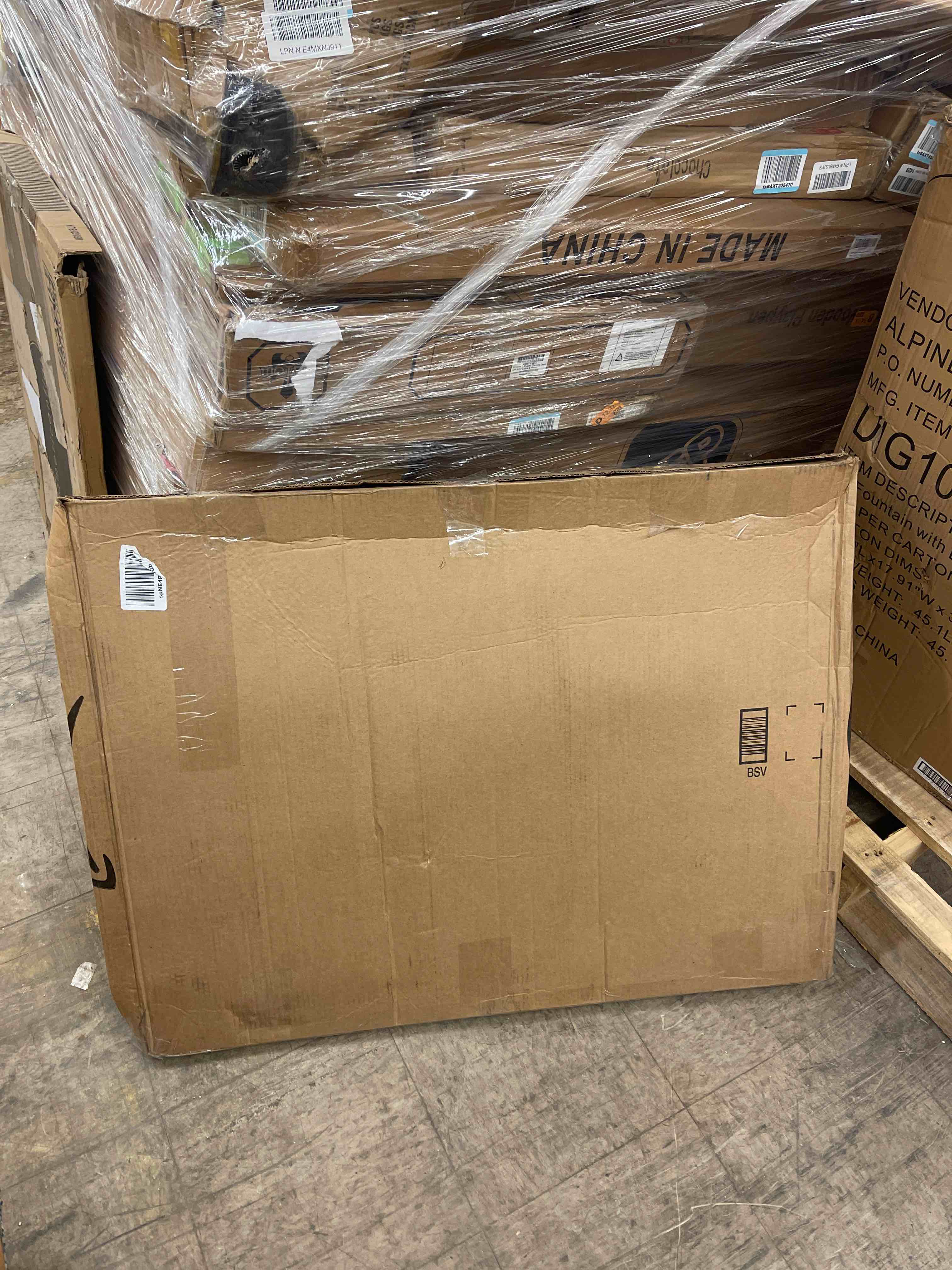 https://s3.amazonaws.com/lotting-images-prod/phillipi/GRN6075934_1728416352050.jpeg