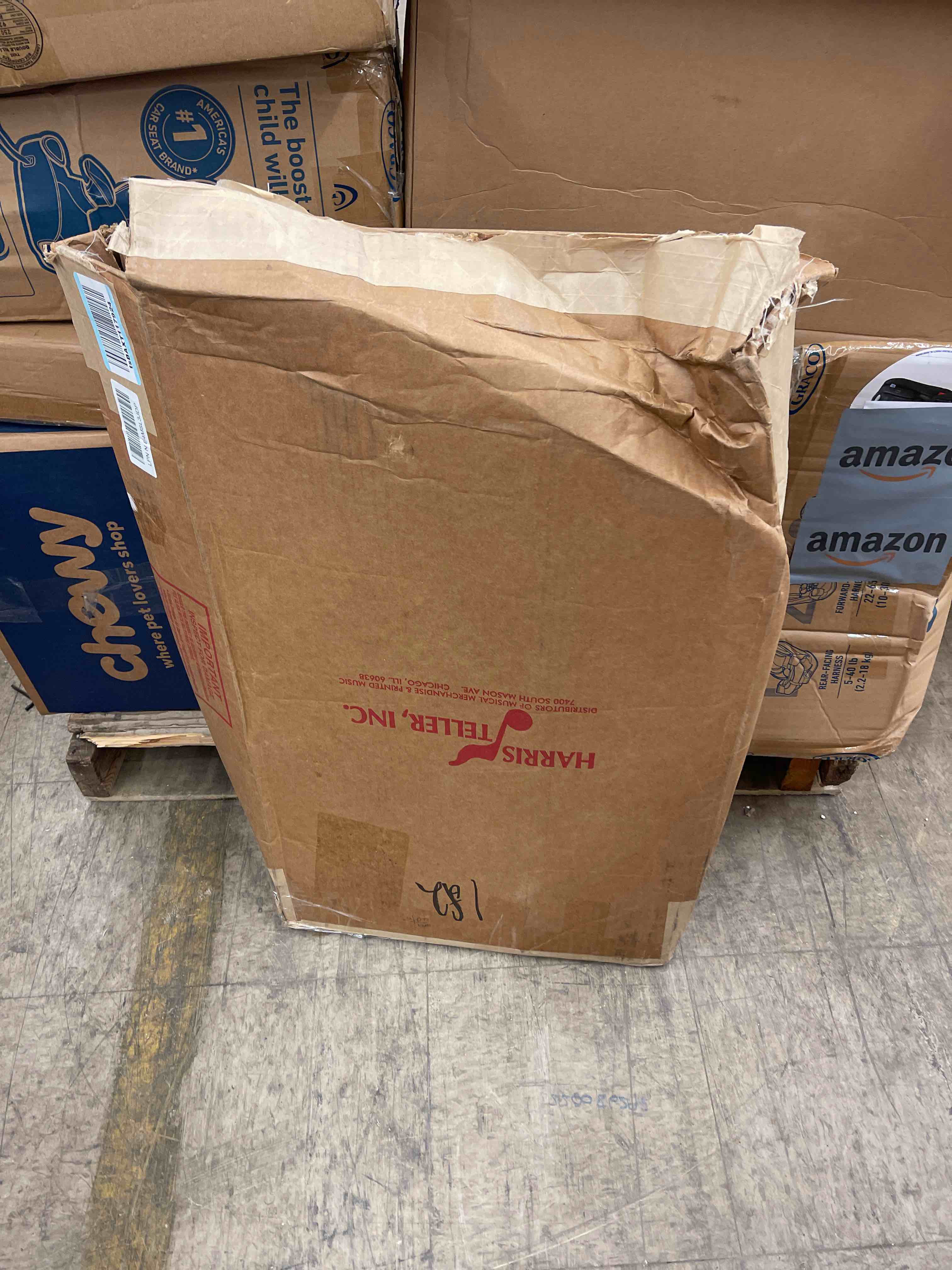 https://s3.amazonaws.com/lotting-images-prod/phillipi/GRN6075938_1728417176751.jpeg