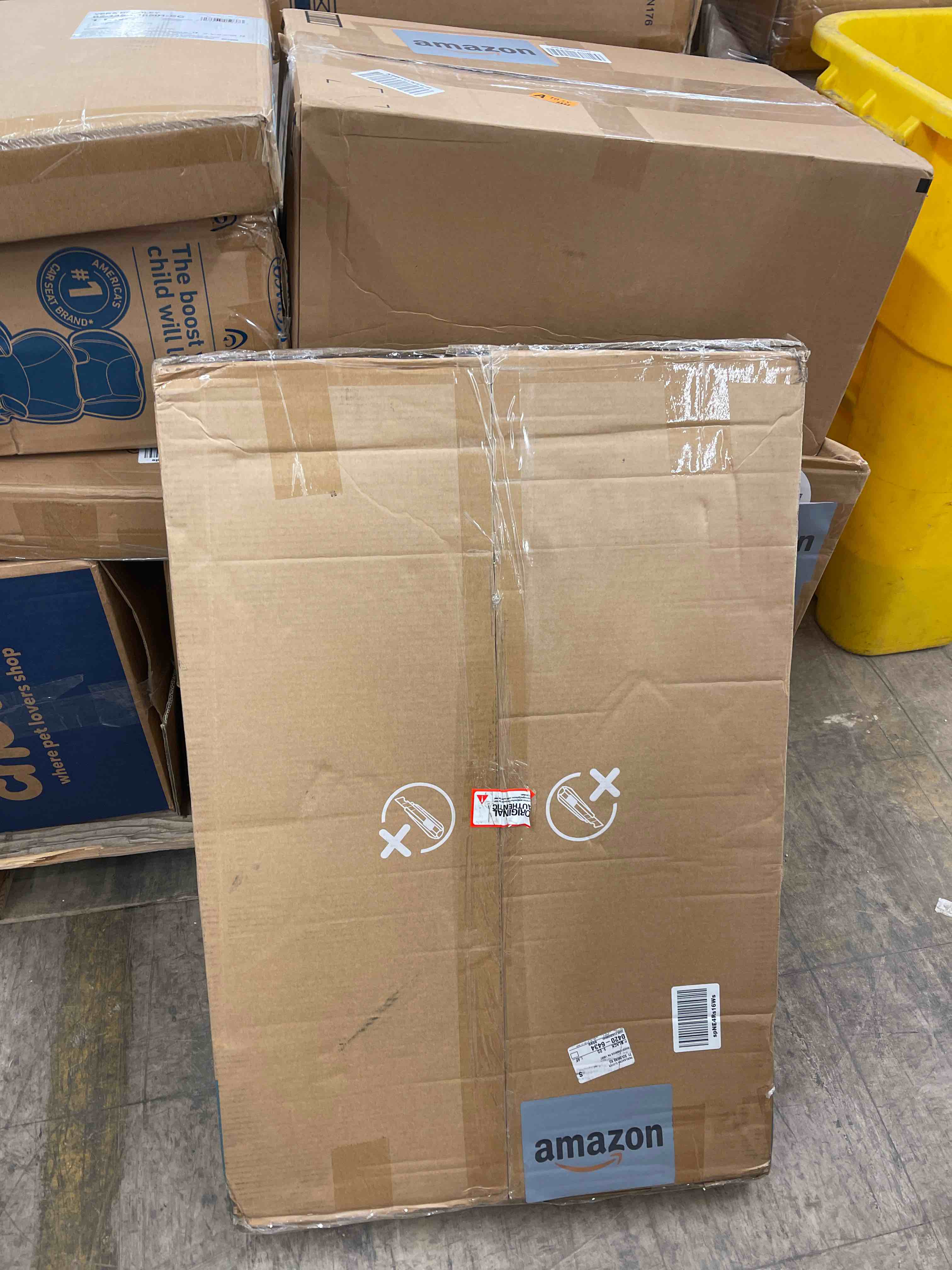 https://s3.amazonaws.com/lotting-images-prod/phillipi/GRN6075939_1728417369275.jpeg