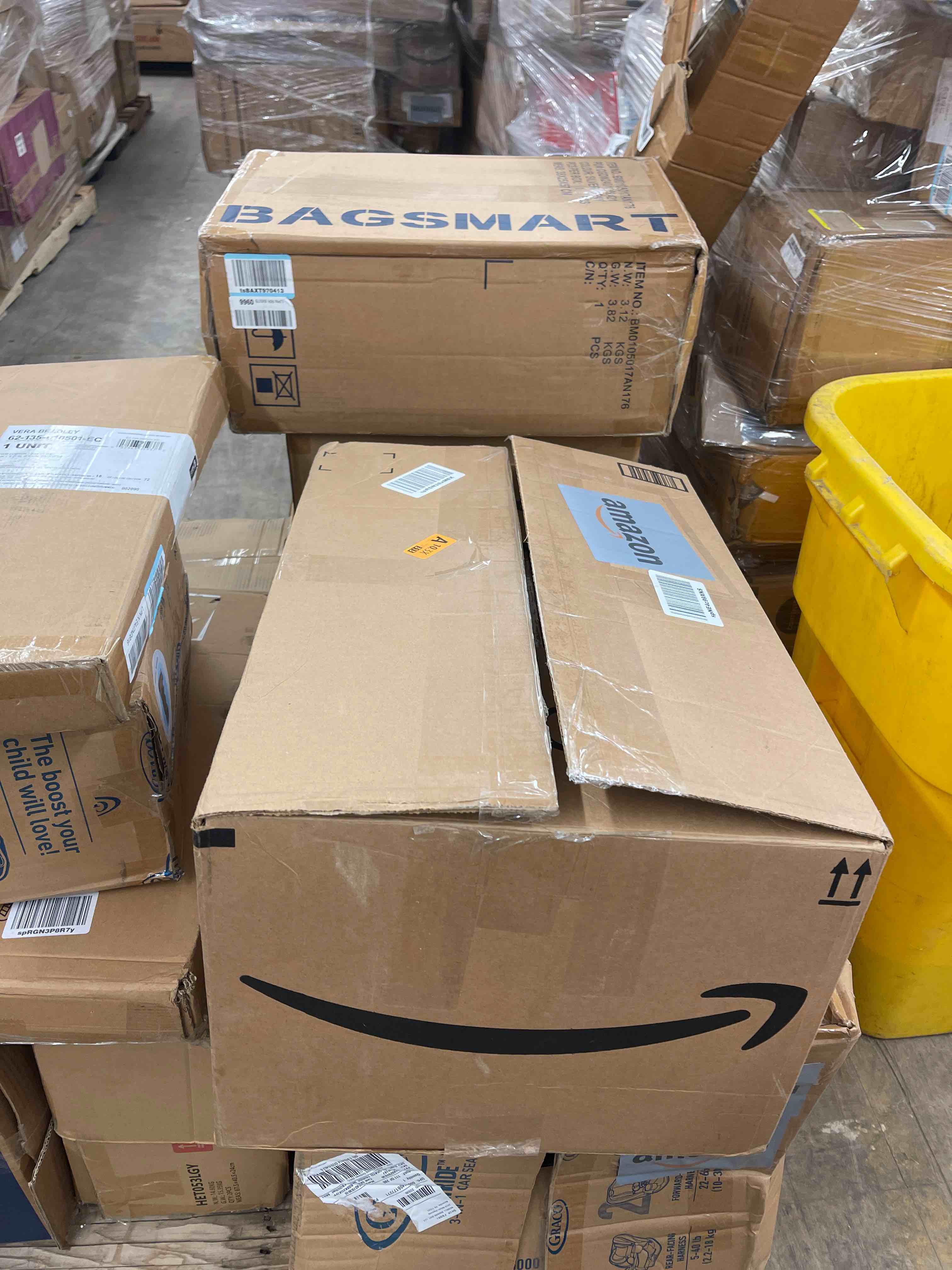 https://s3.amazonaws.com/lotting-images-prod/phillipi/GRN6075940_1728417544301.jpeg