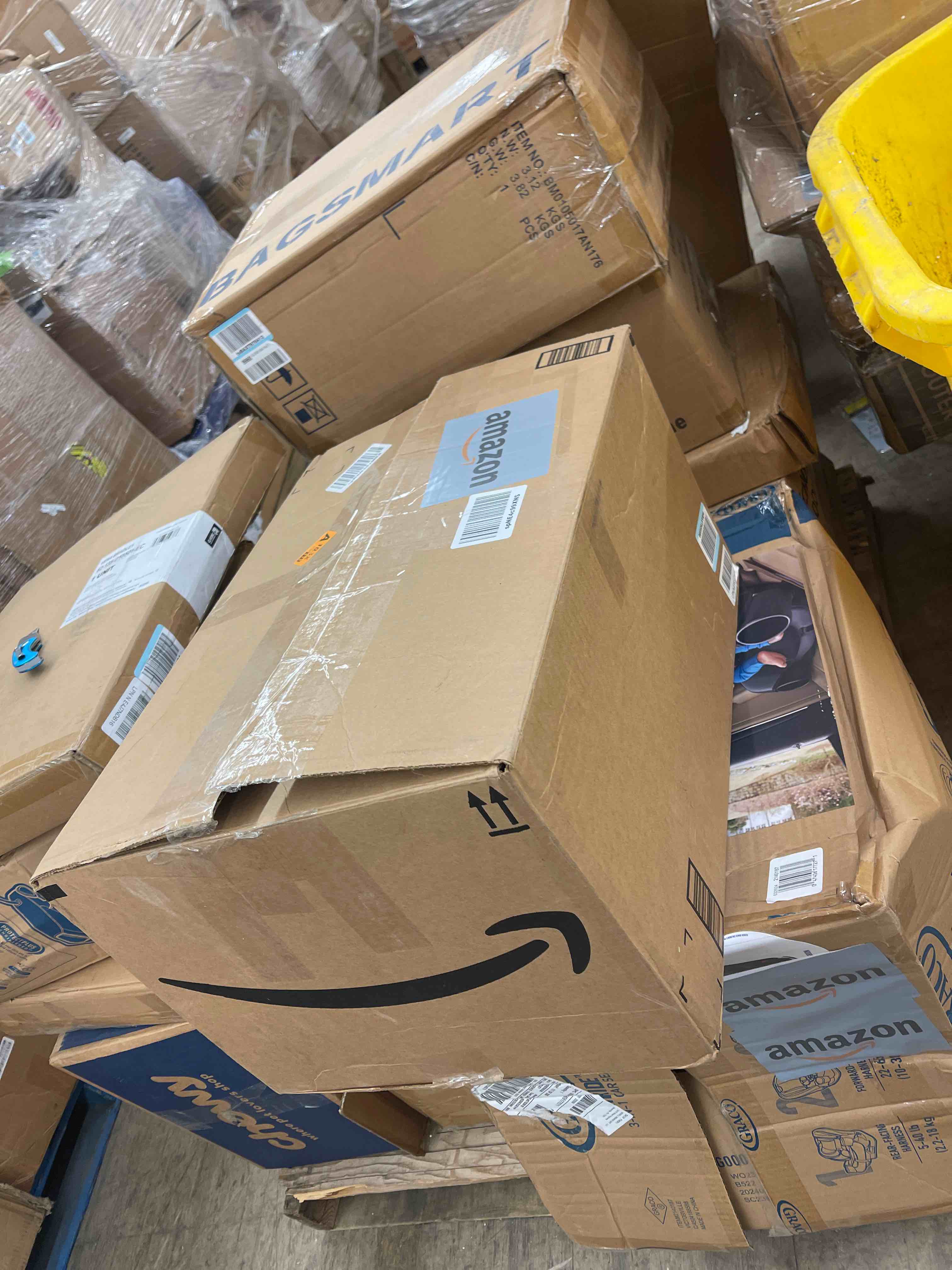 https://s3.amazonaws.com/lotting-images-prod/phillipi/GRN6075940_1728417546508.jpeg