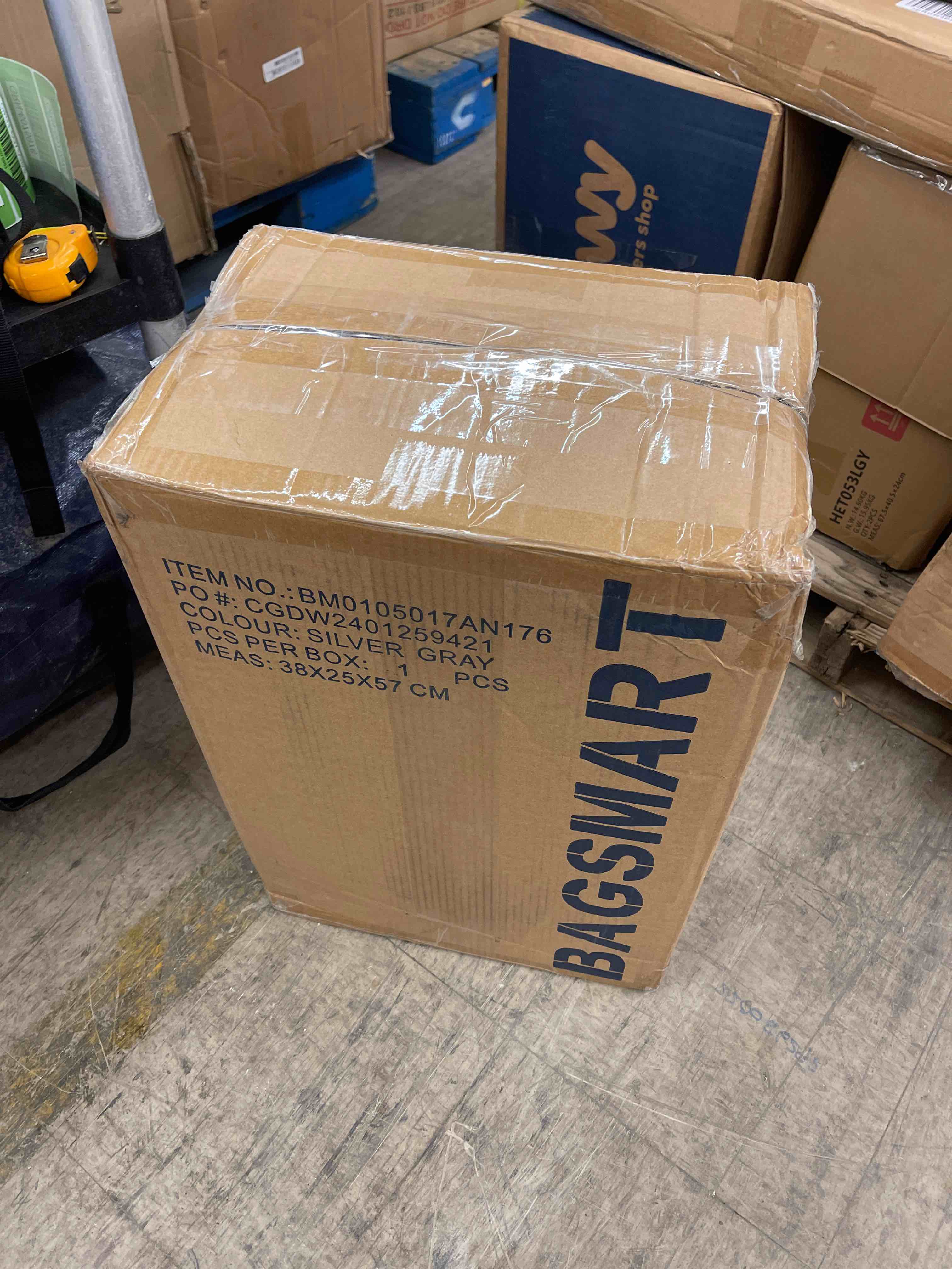 https://s3.amazonaws.com/lotting-images-prod/phillipi/GRN6075942_1728417832799.jpeg