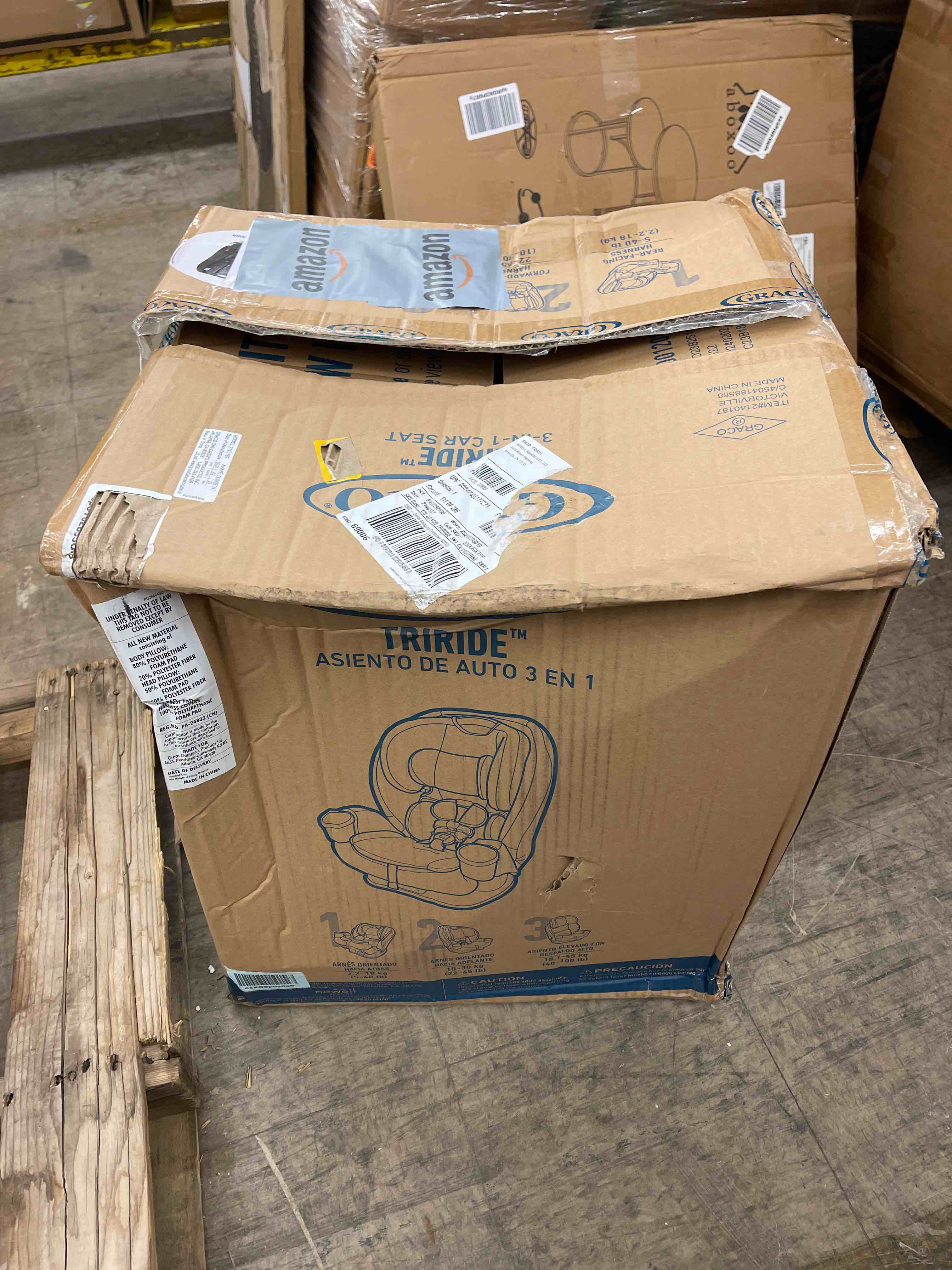 https://s3.amazonaws.com/lotting-images-prod/phillipi/GRN6075950_1728484234711.jpeg