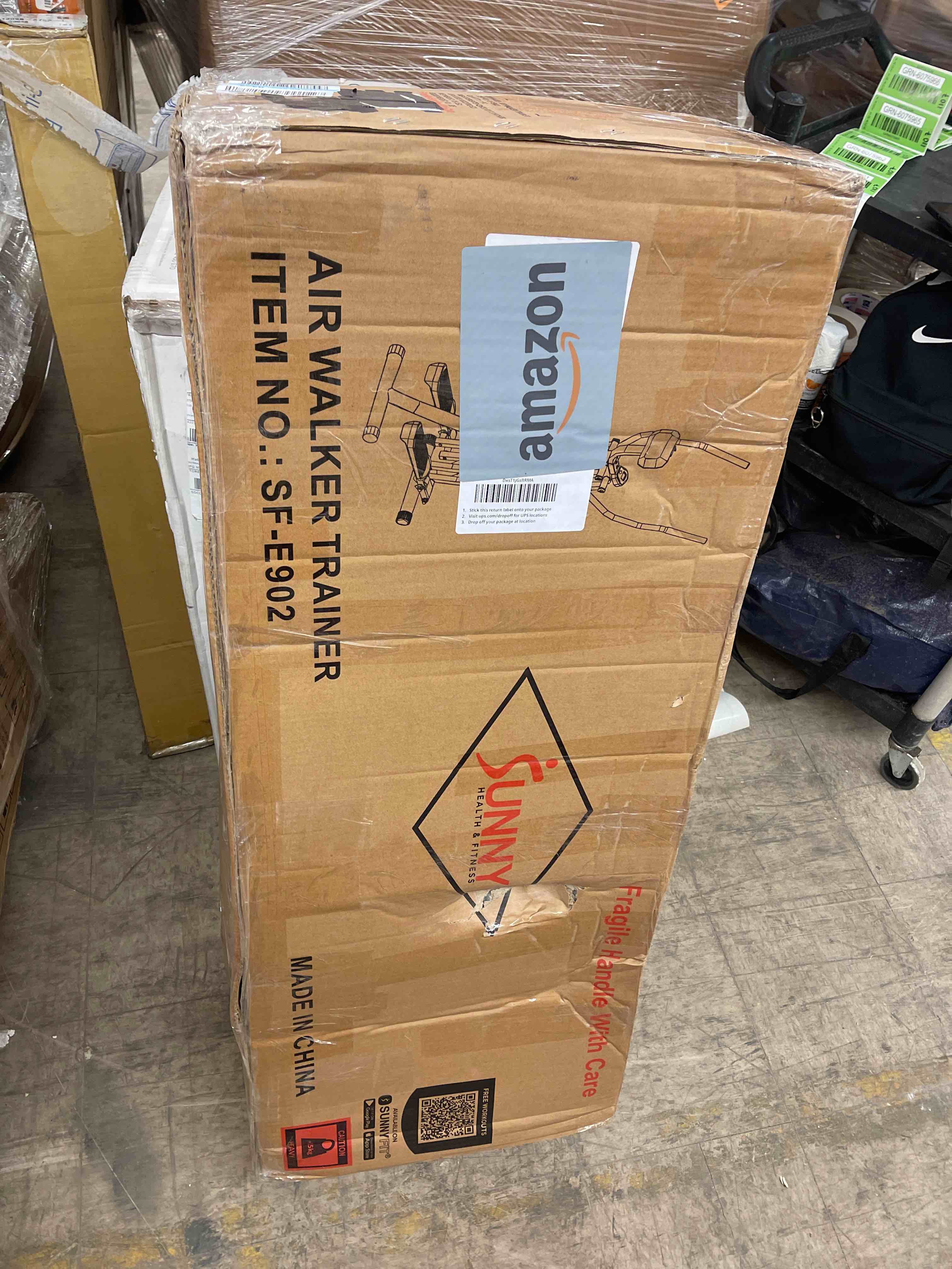 https://s3.amazonaws.com/lotting-images-prod/phillipi/GRN6075961_1728487740985.jpeg