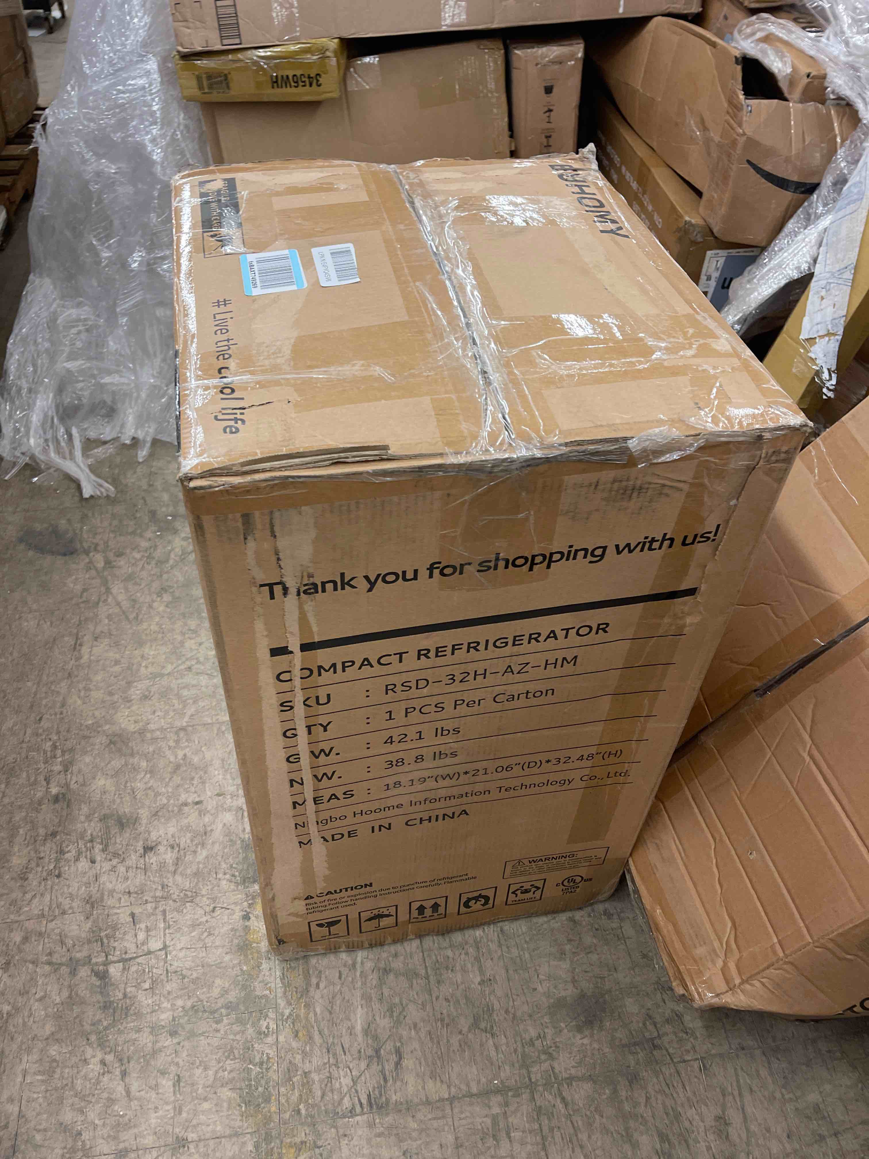 https://s3.amazonaws.com/lotting-images-prod/phillipi/GRN6075963_1728488408504.jpeg