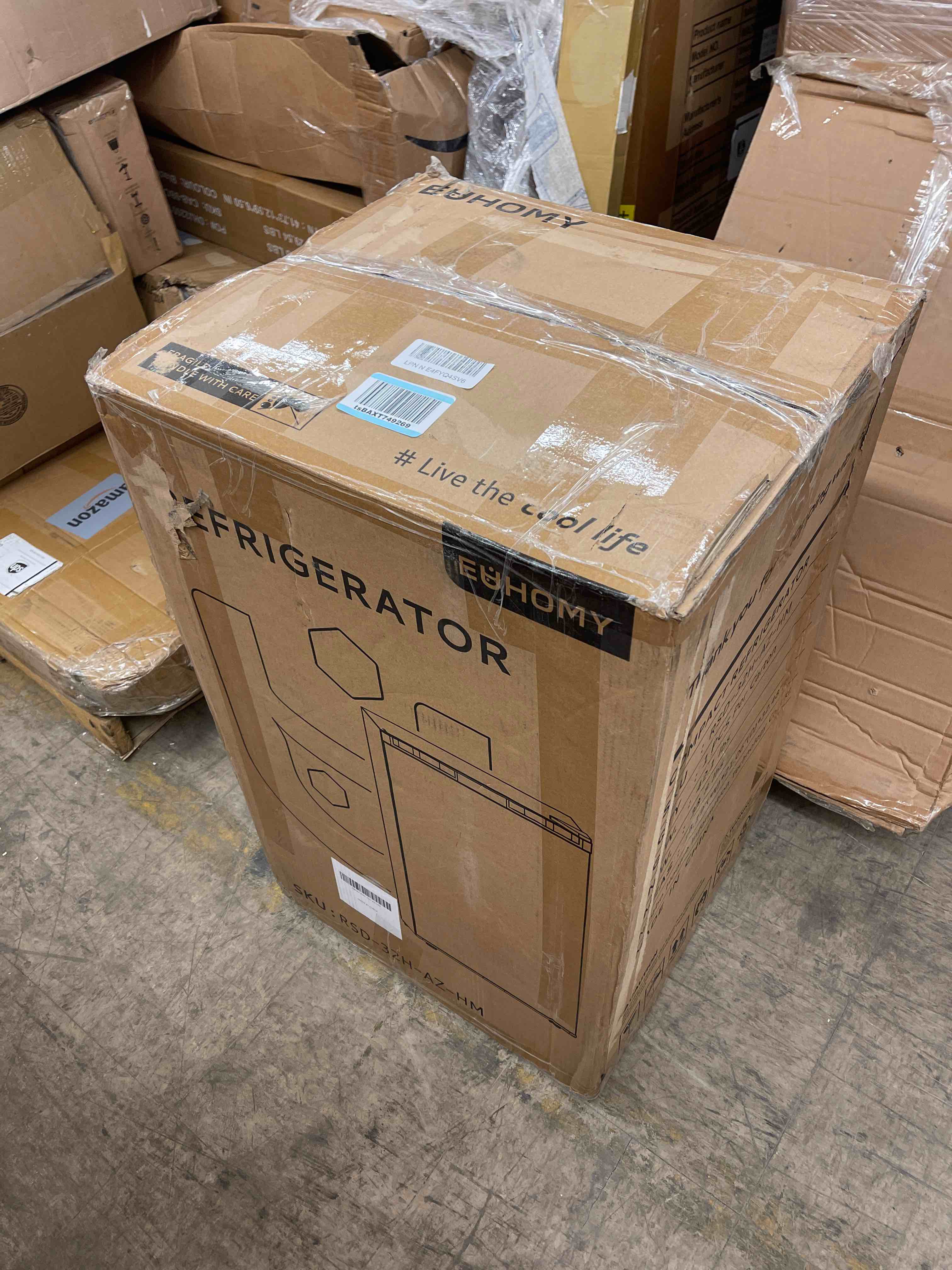 https://s3.amazonaws.com/lotting-images-prod/phillipi/GRN6075963_1728488412135.jpeg