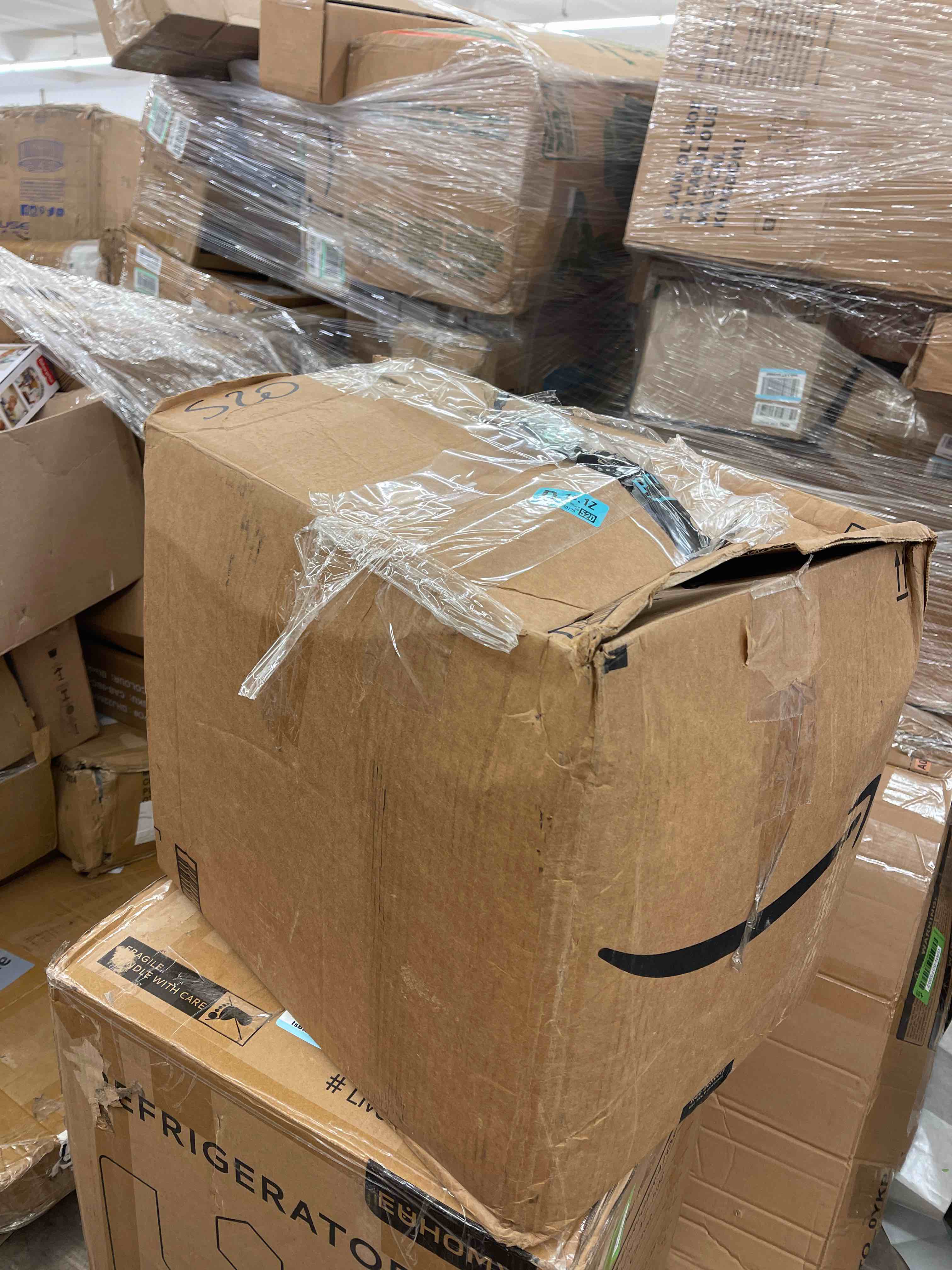 https://s3.amazonaws.com/lotting-images-prod/phillipi/GRN6075964_1728488762323.jpeg