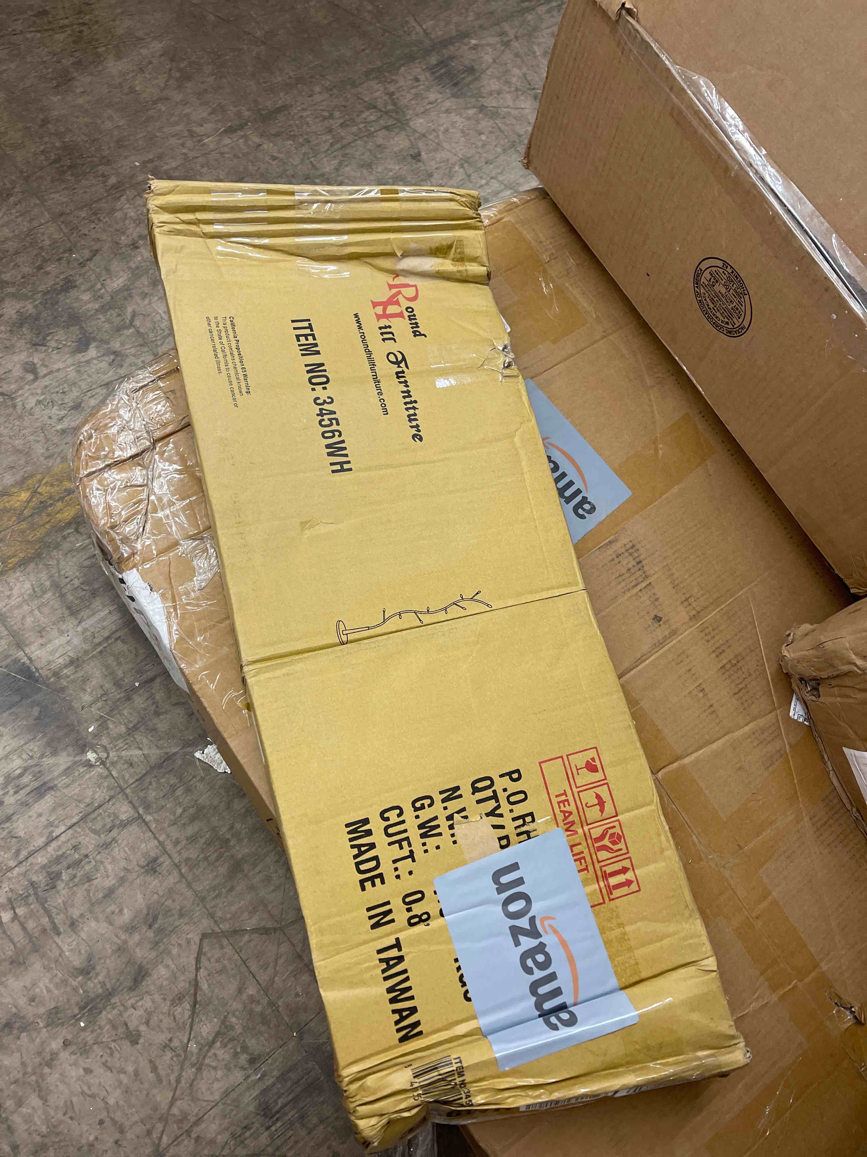 https://s3.amazonaws.com/lotting-images-prod/phillipi/GRN6075967_1728489295605.jpeg