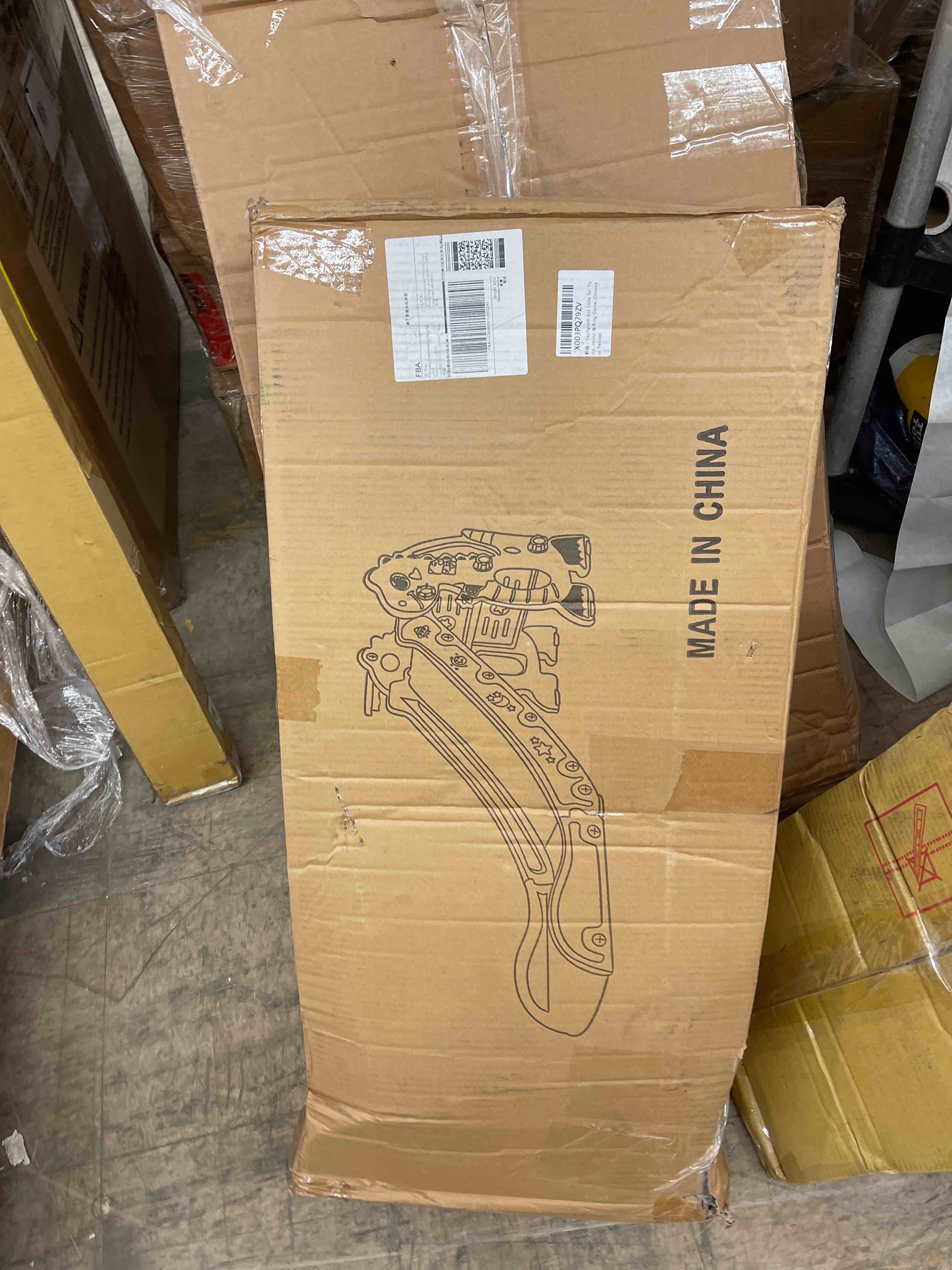 https://s3.amazonaws.com/lotting-images-prod/phillipi/GRN6075968_1728489491361.jpeg
