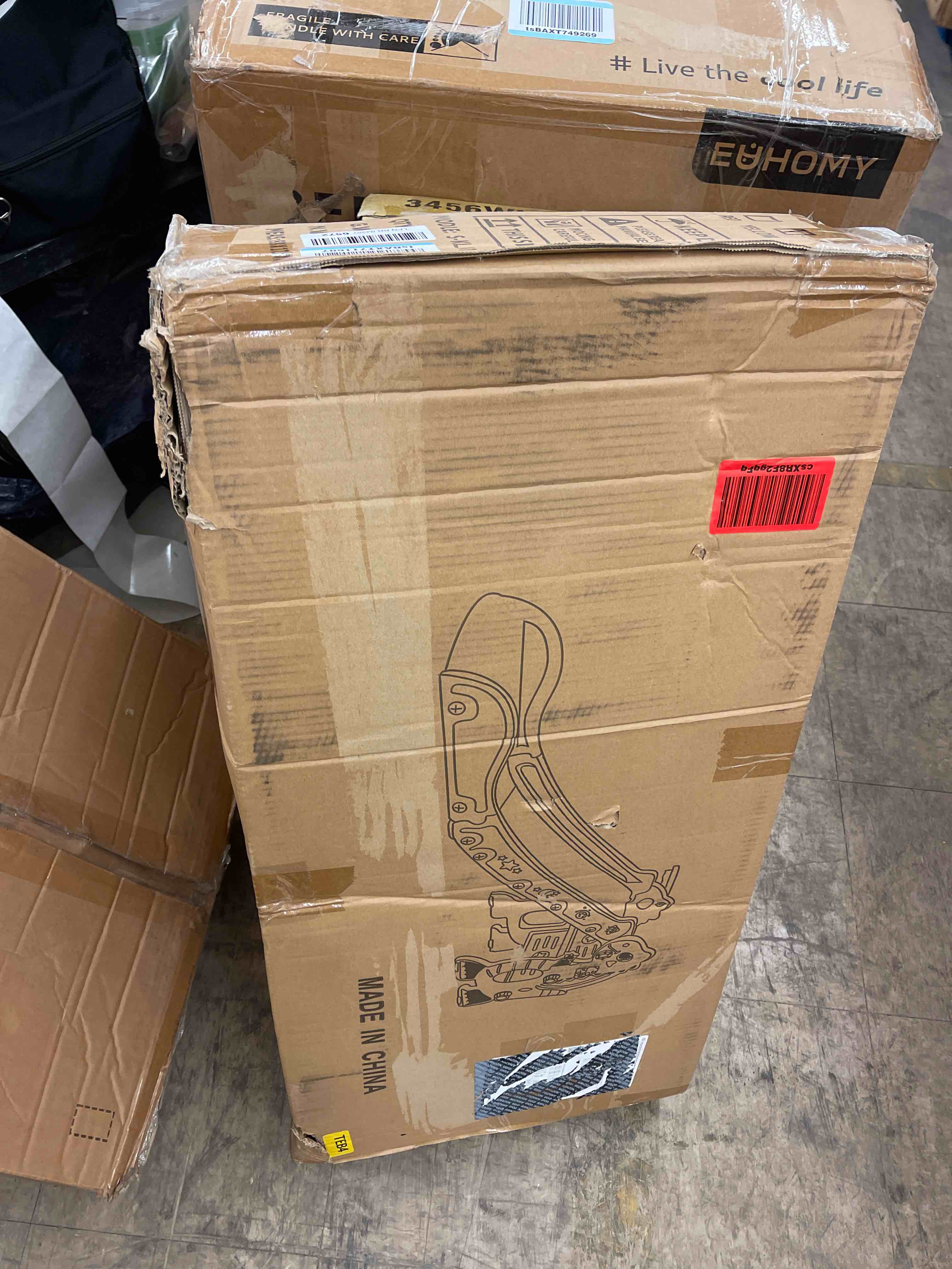 https://s3.amazonaws.com/lotting-images-prod/phillipi/GRN6075968_1728489496851.jpeg