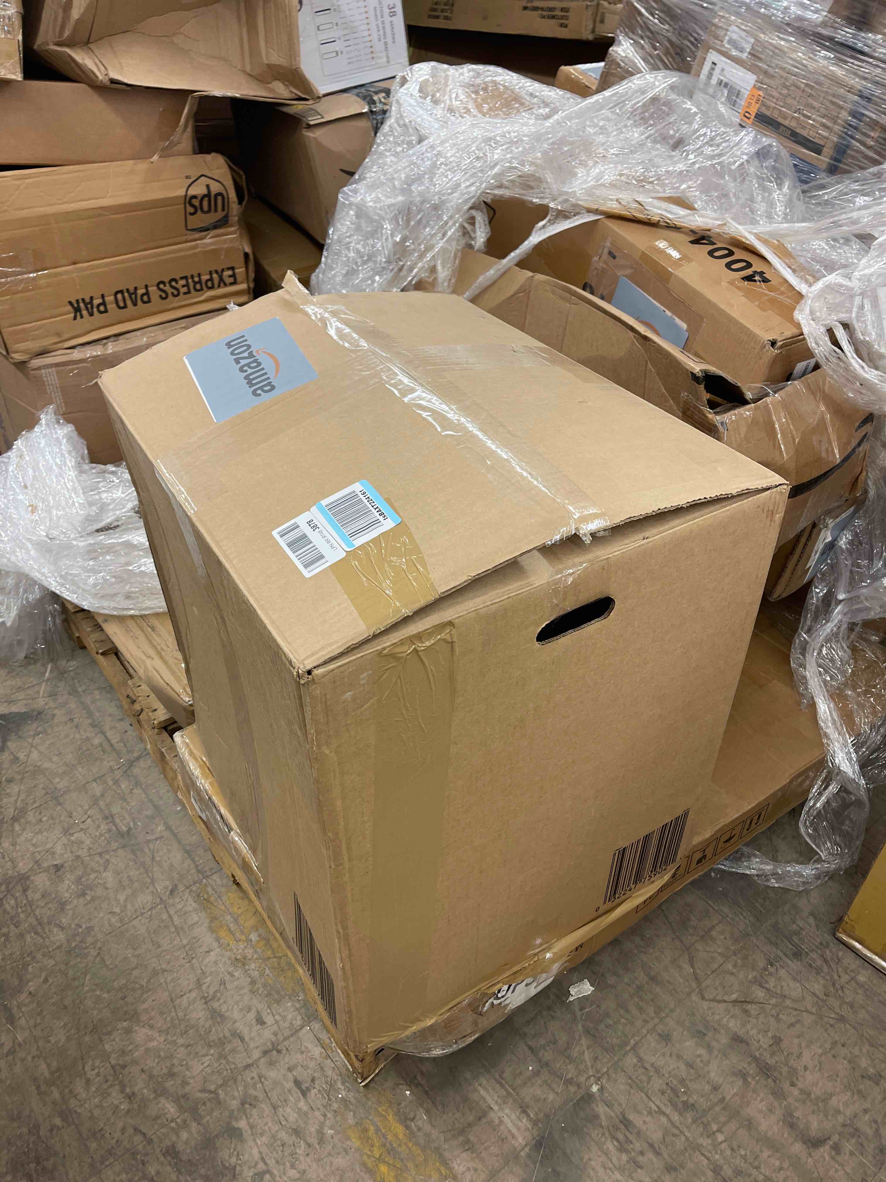 https://s3.amazonaws.com/lotting-images-prod/phillipi/GRN6075970_1728489797227.jpeg