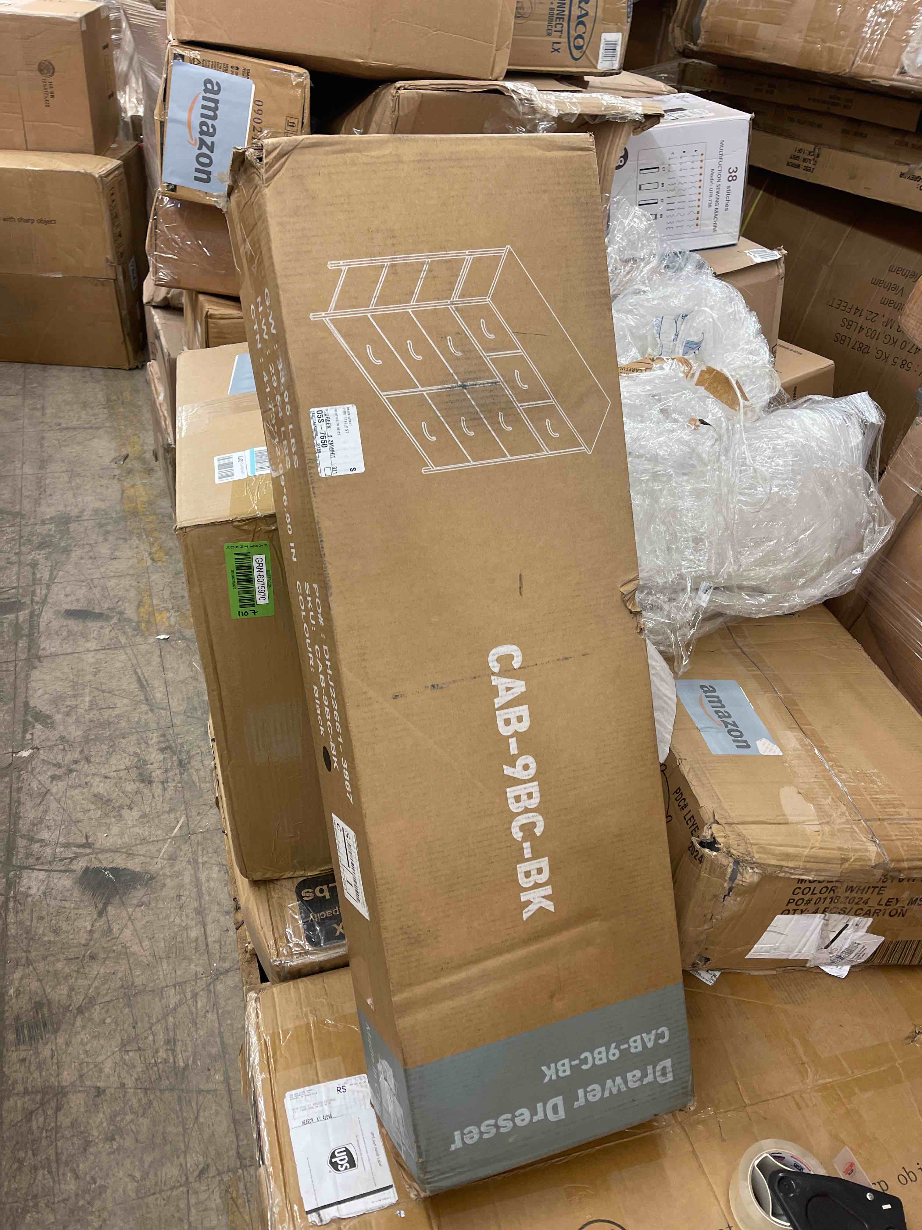 https://s3.amazonaws.com/lotting-images-prod/phillipi/GRN6075972_1728490941491.jpeg