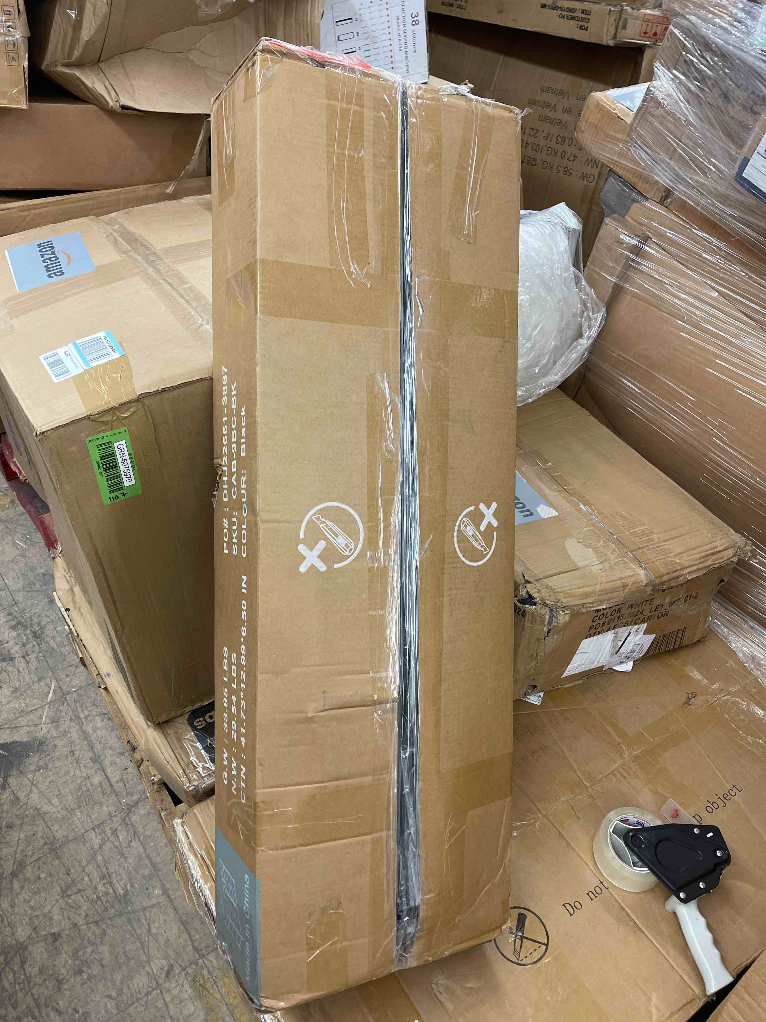 https://s3.amazonaws.com/lotting-images-prod/phillipi/GRN6075972_1728490947630.jpeg