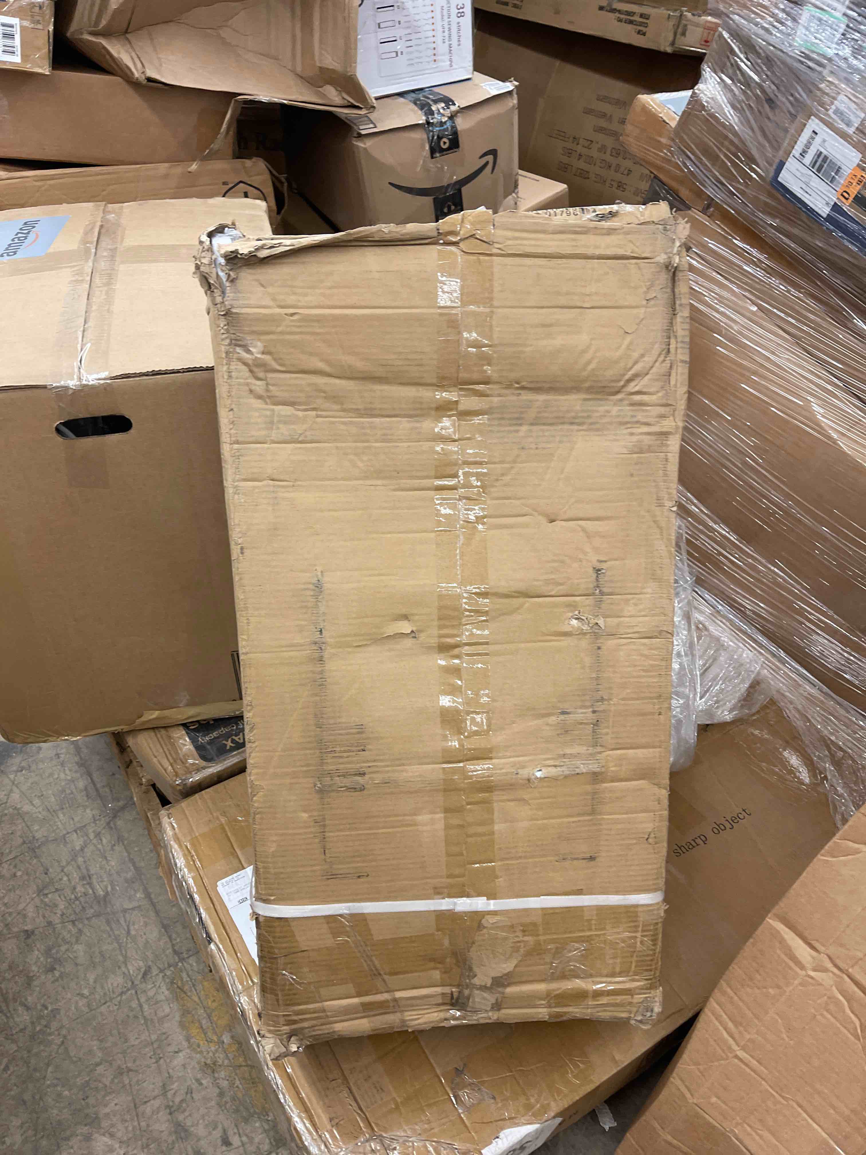 https://s3.amazonaws.com/lotting-images-prod/phillipi/GRN6075973_1728491011662.jpeg