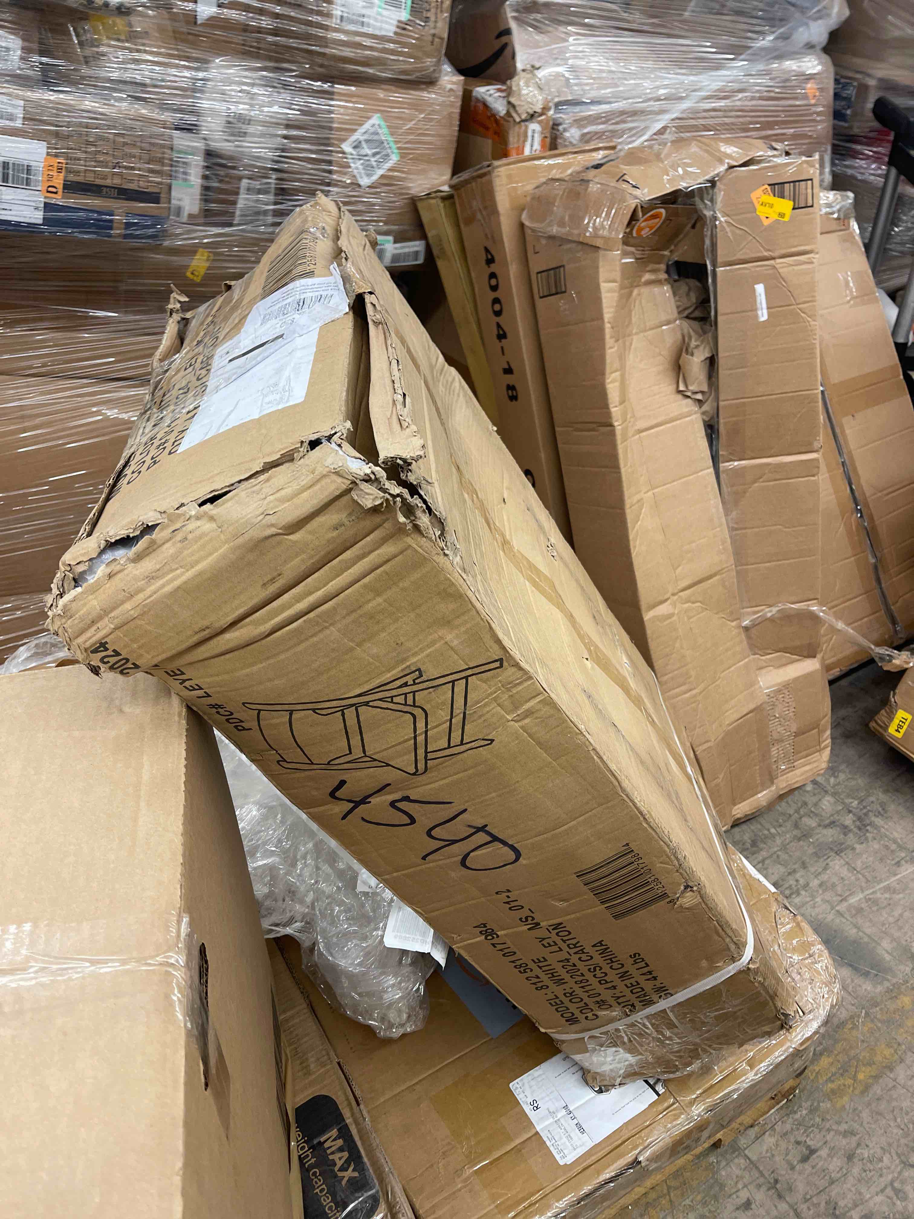 https://s3.amazonaws.com/lotting-images-prod/phillipi/GRN6075973_1728491015139.jpeg
