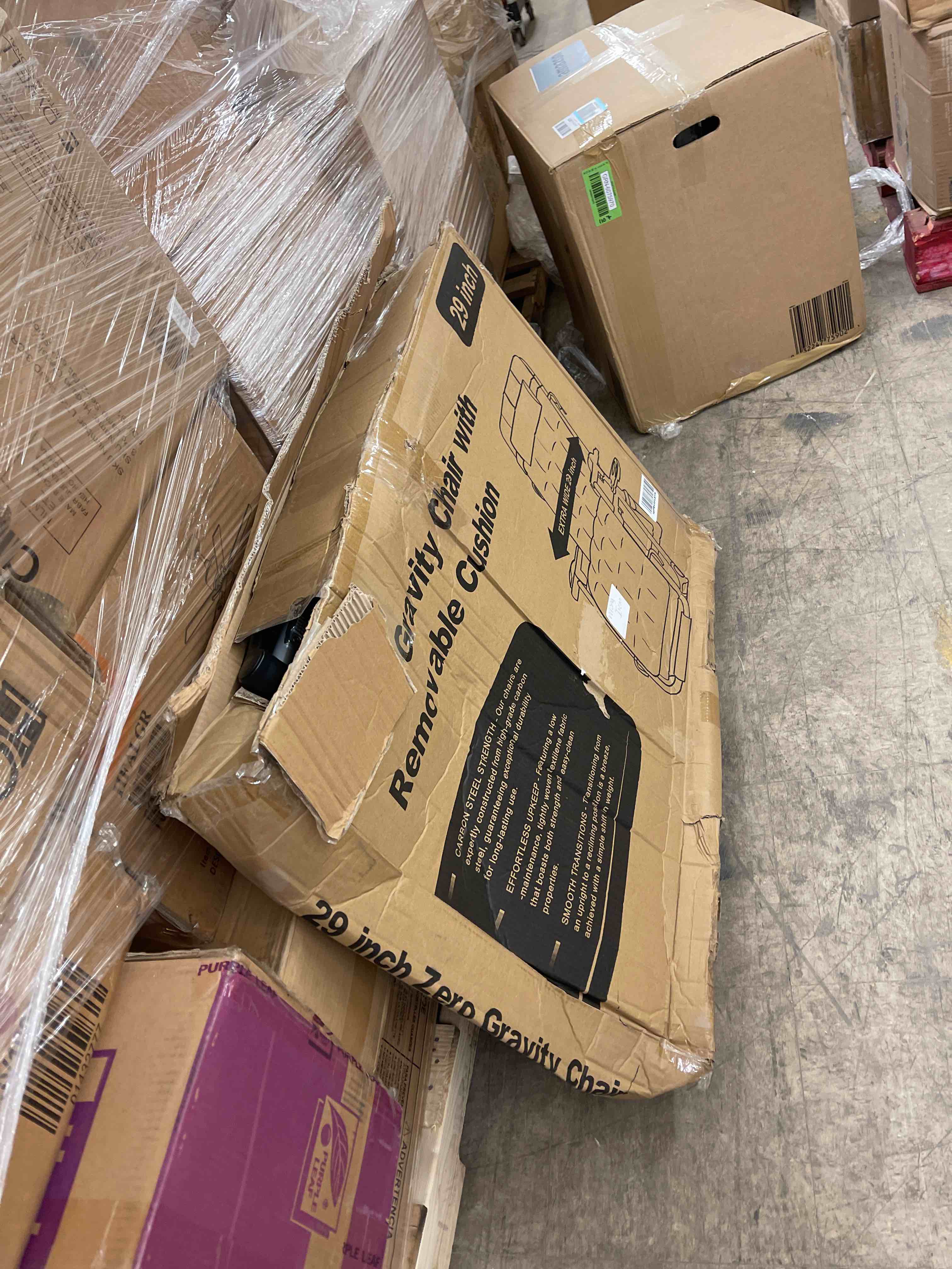 https://s3.amazonaws.com/lotting-images-prod/phillipi/GRN6075974_1728491730507.jpeg
