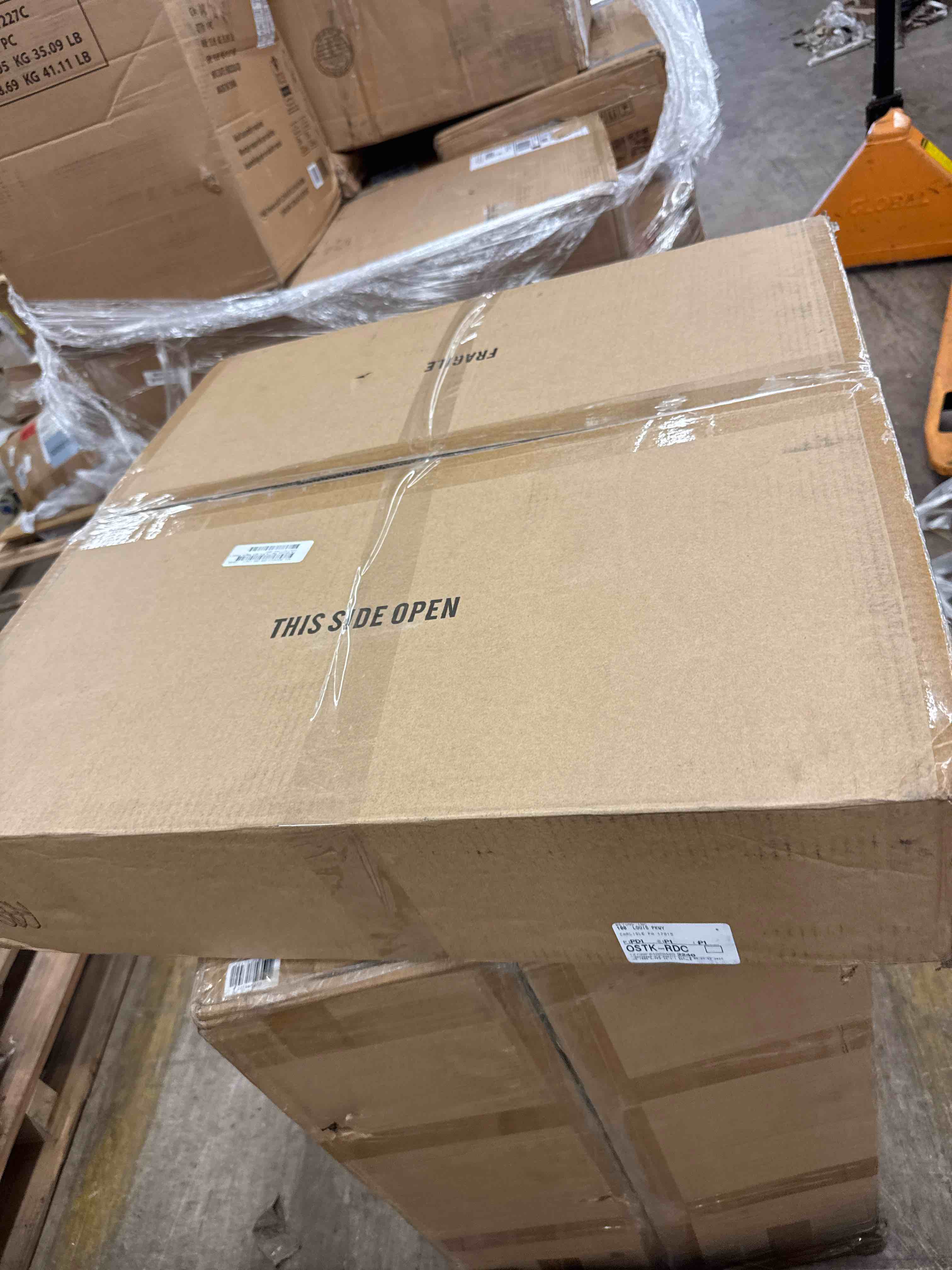 https://s3.amazonaws.com/lotting-images-prod/phillipi/GRN6076135_1729523518925.jpeg