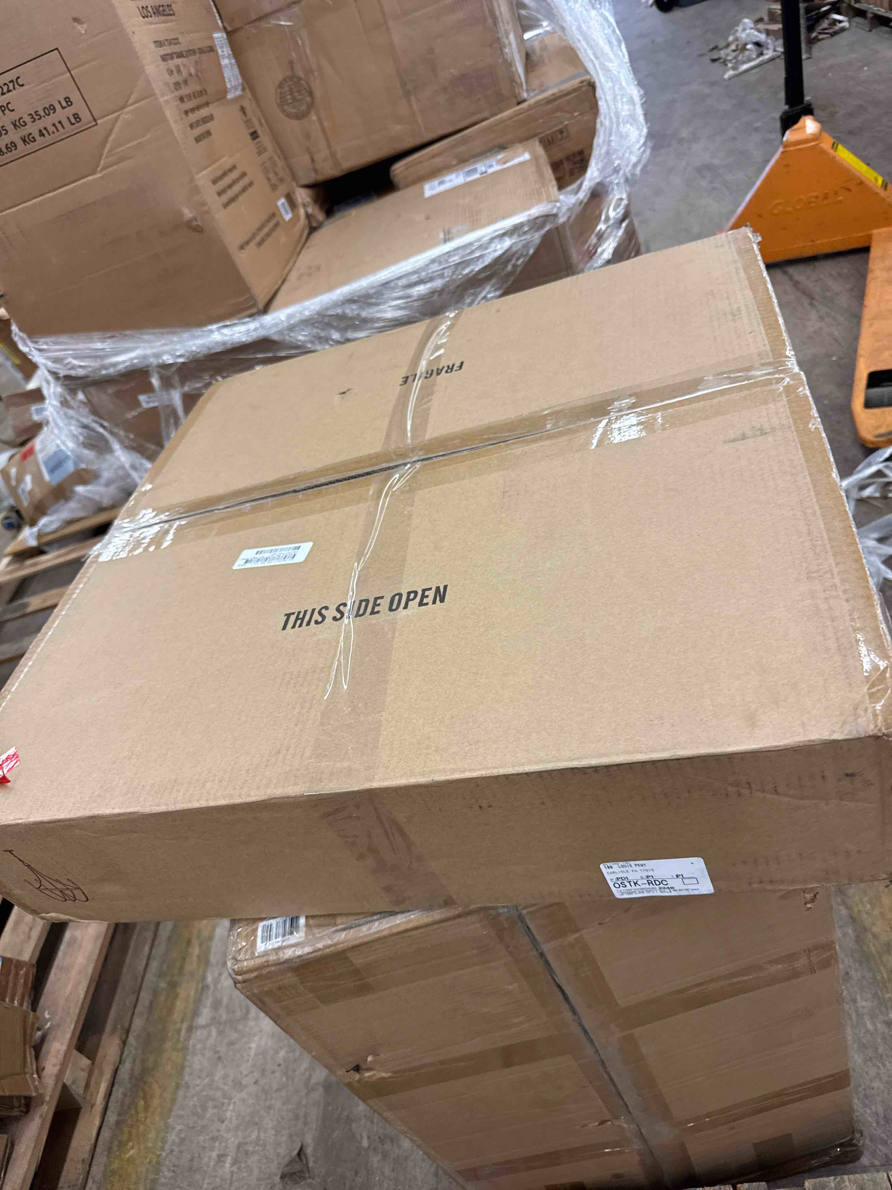 https://s3.amazonaws.com/lotting-images-prod/phillipi/GRN6076135_1729523519988.jpeg