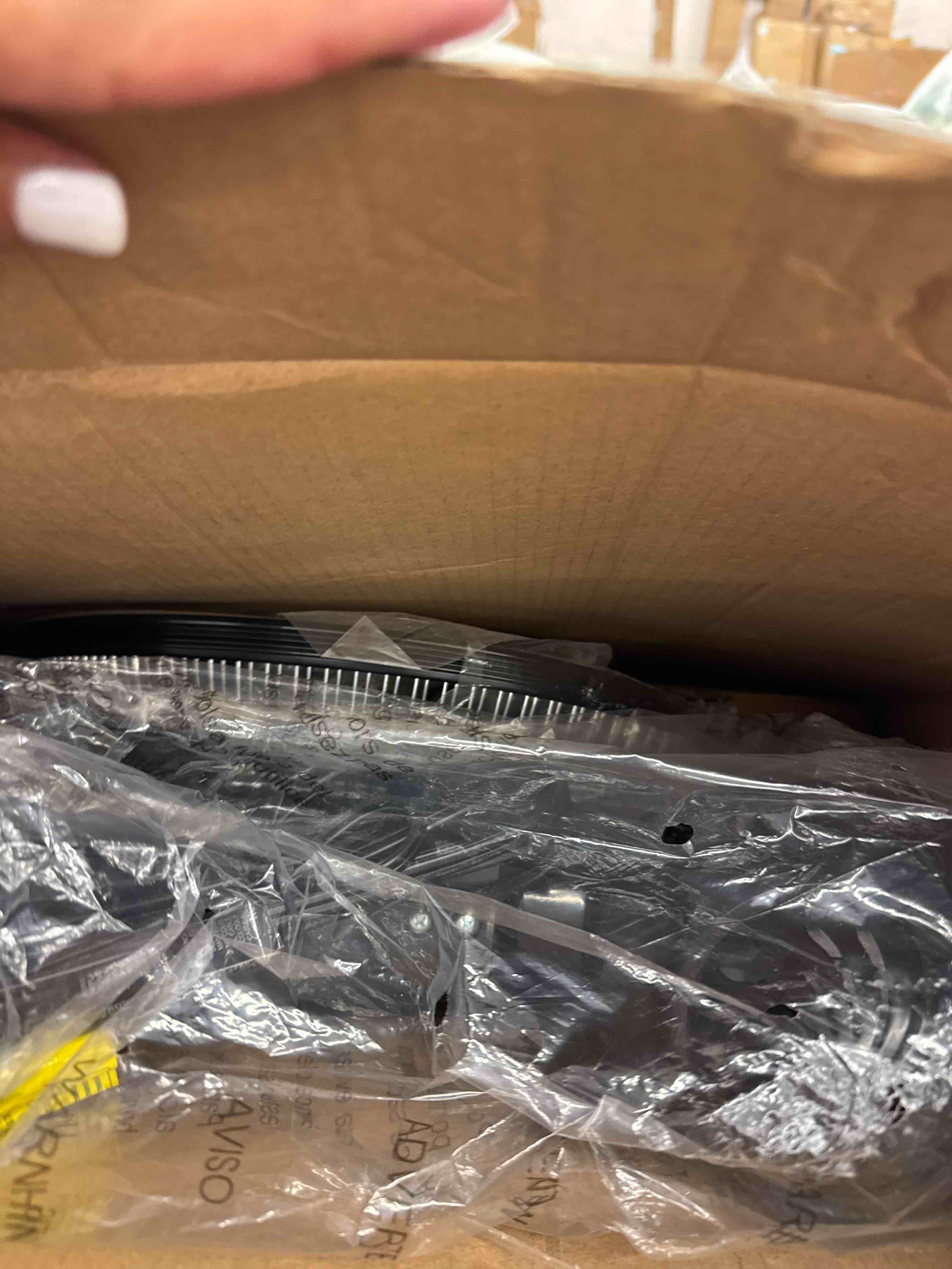 https://s3.amazonaws.com/lotting-images-prod/phillipi/GRN6076168_1729529186636.jpeg