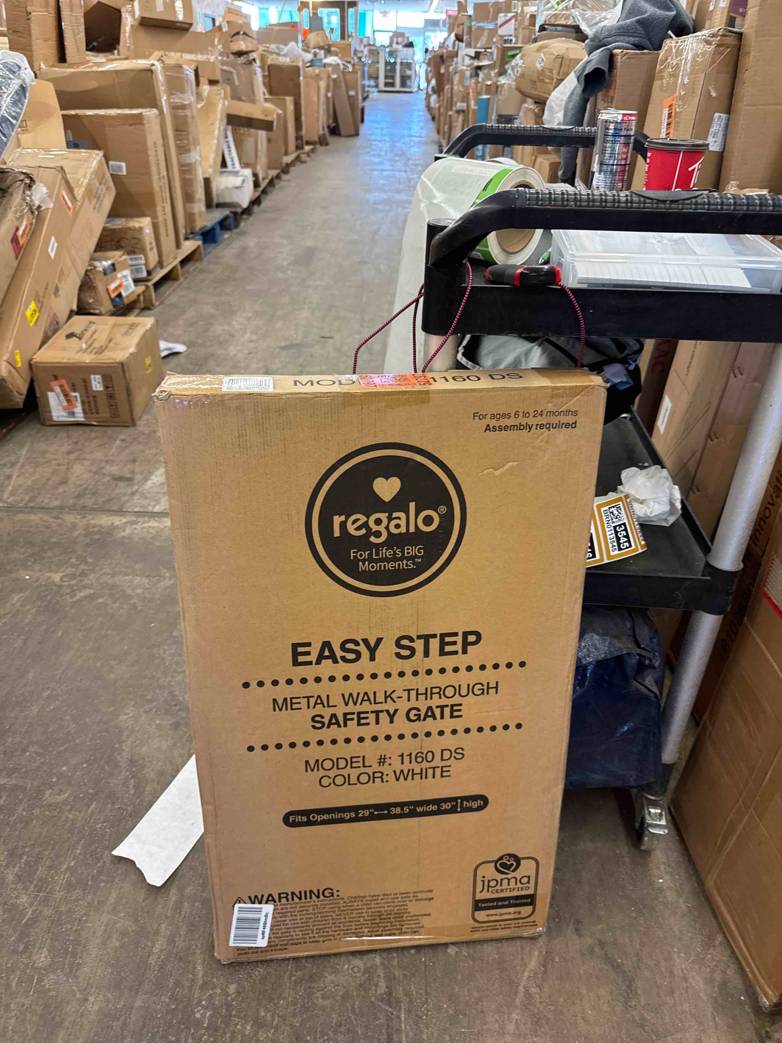 https://s3.amazonaws.com/lotting-images-prod/phillipi/GRN6076316_1729799037929.jpeg
