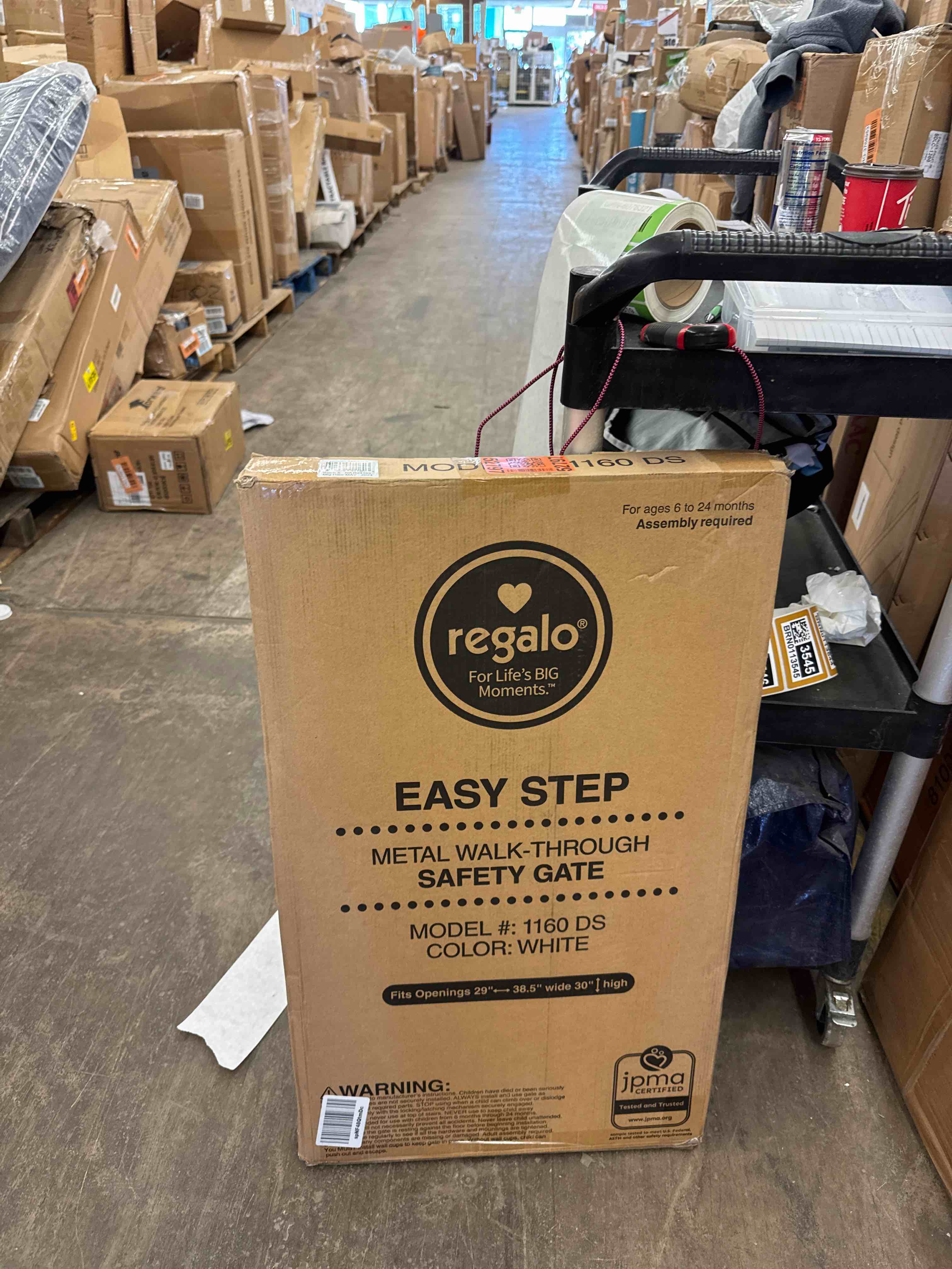 https://s3.amazonaws.com/lotting-images-prod/phillipi/GRN6076316_1729799038859.jpeg