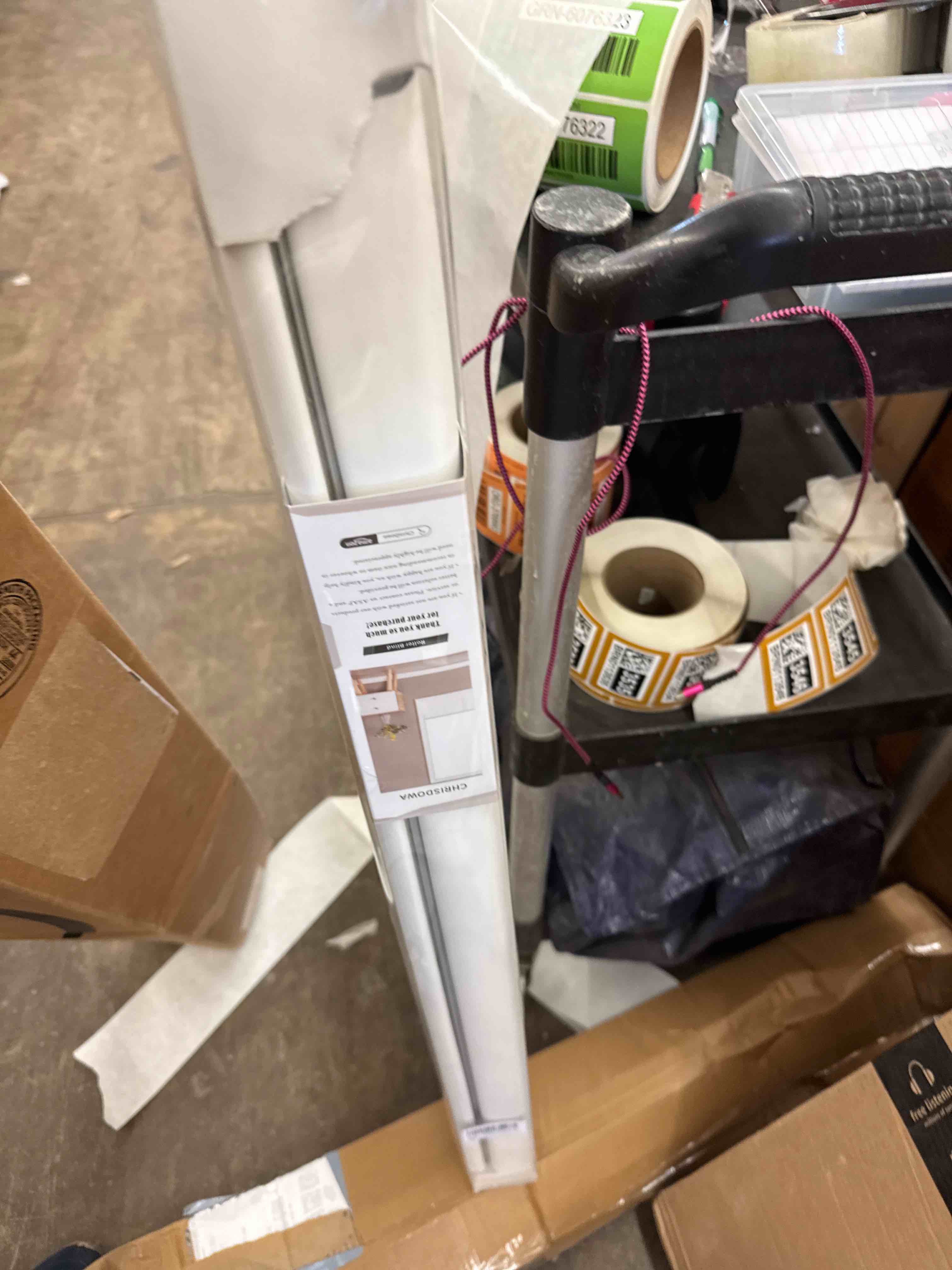 https://s3.amazonaws.com/lotting-images-prod/phillipi/GRN6076318_1729799745437.jpeg