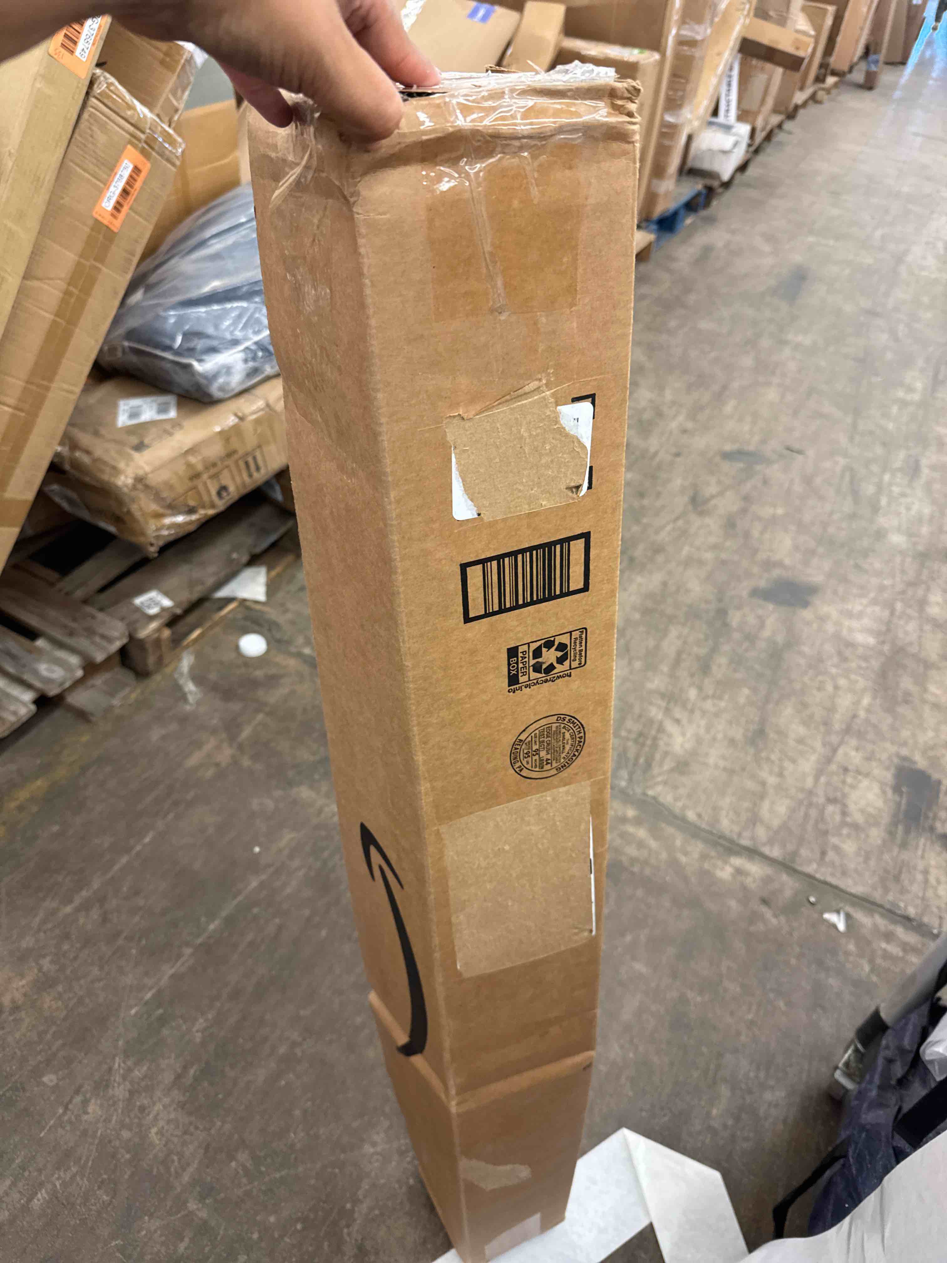 https://s3.amazonaws.com/lotting-images-prod/phillipi/GRN6076318_1729799771371.jpeg