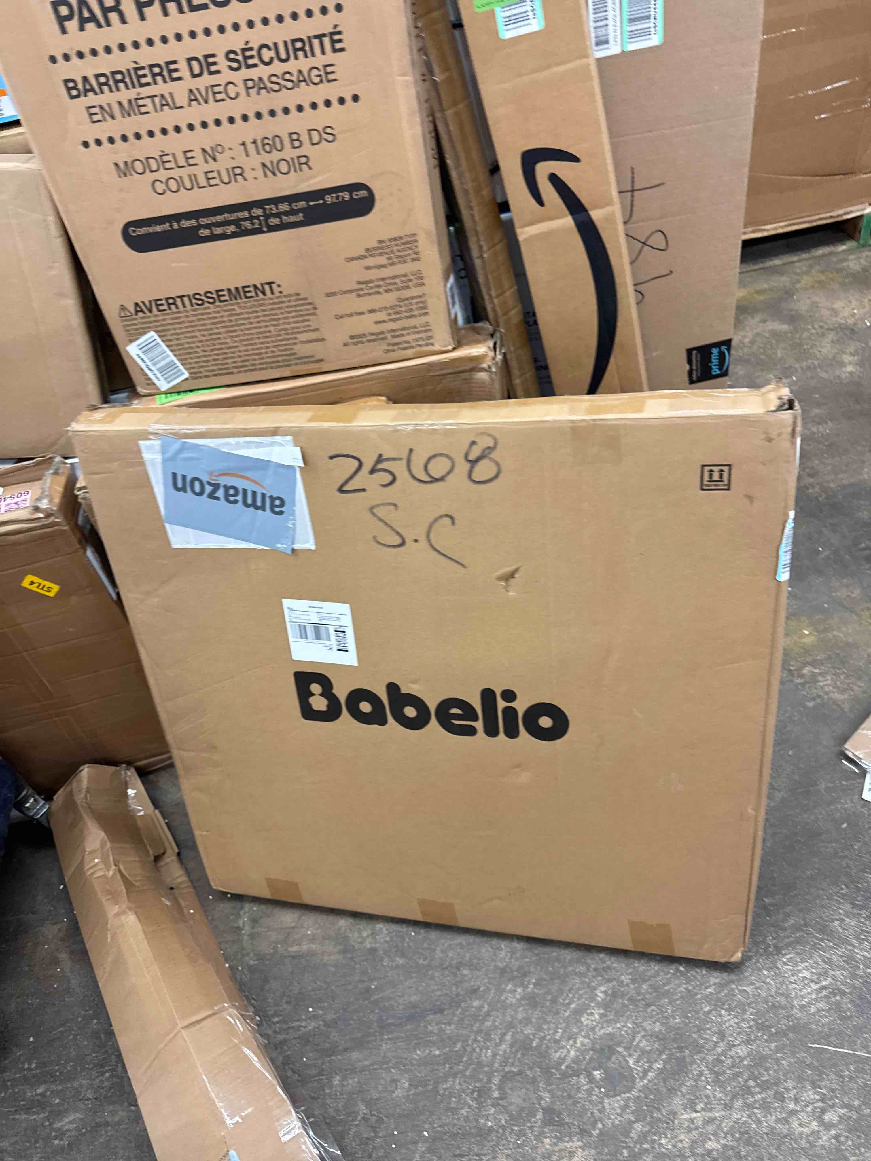 https://s3.amazonaws.com/lotting-images-prod/phillipi/GRN6076323_1729800684192.jpeg
