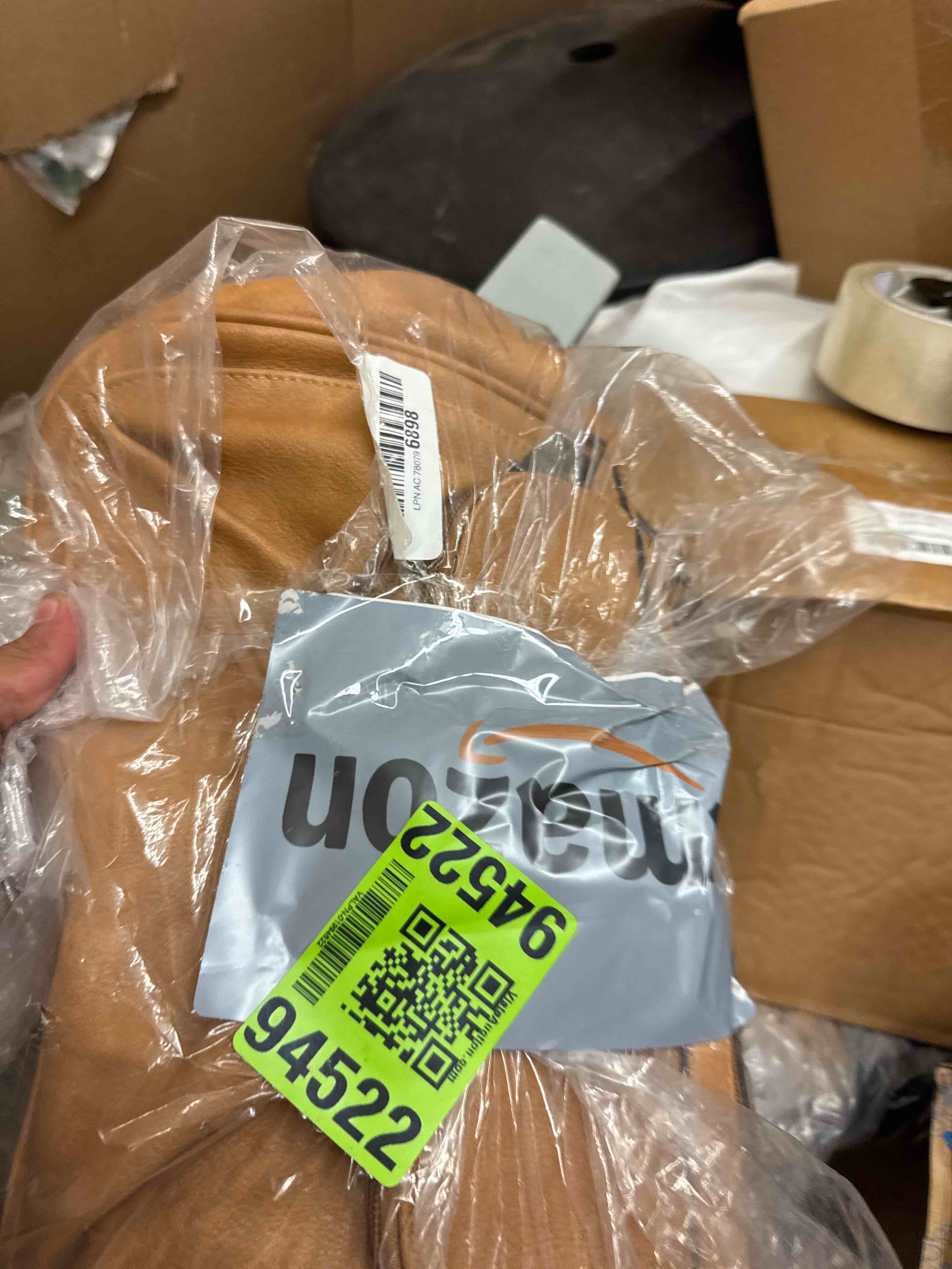 https://s3.amazonaws.com/lotting-images-prod/phillipi/GRN6076365_1729886818538.jpeg