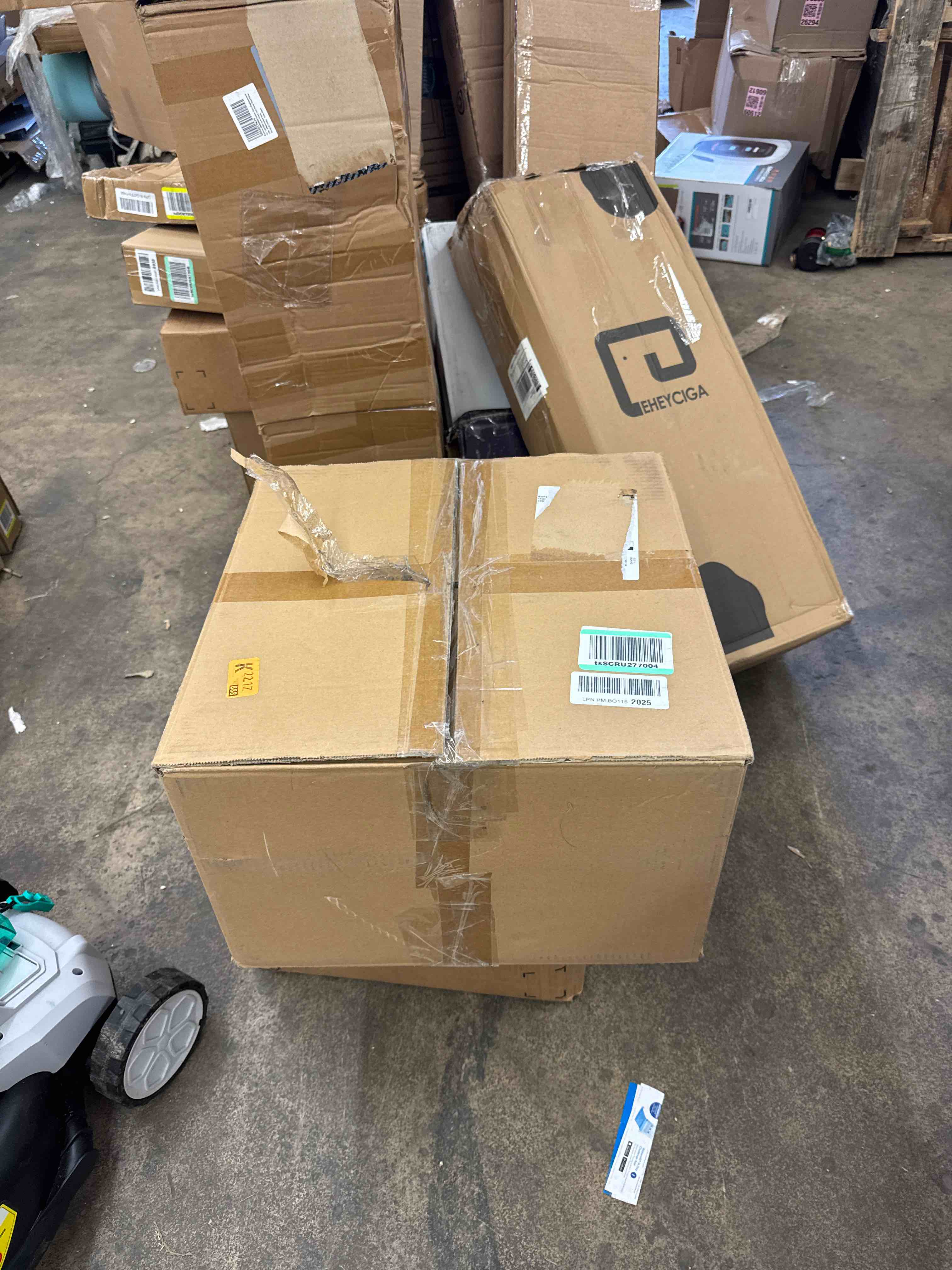 https://s3.amazonaws.com/lotting-images-prod/phillipi/GRN6076552_1730476263932.jpeg