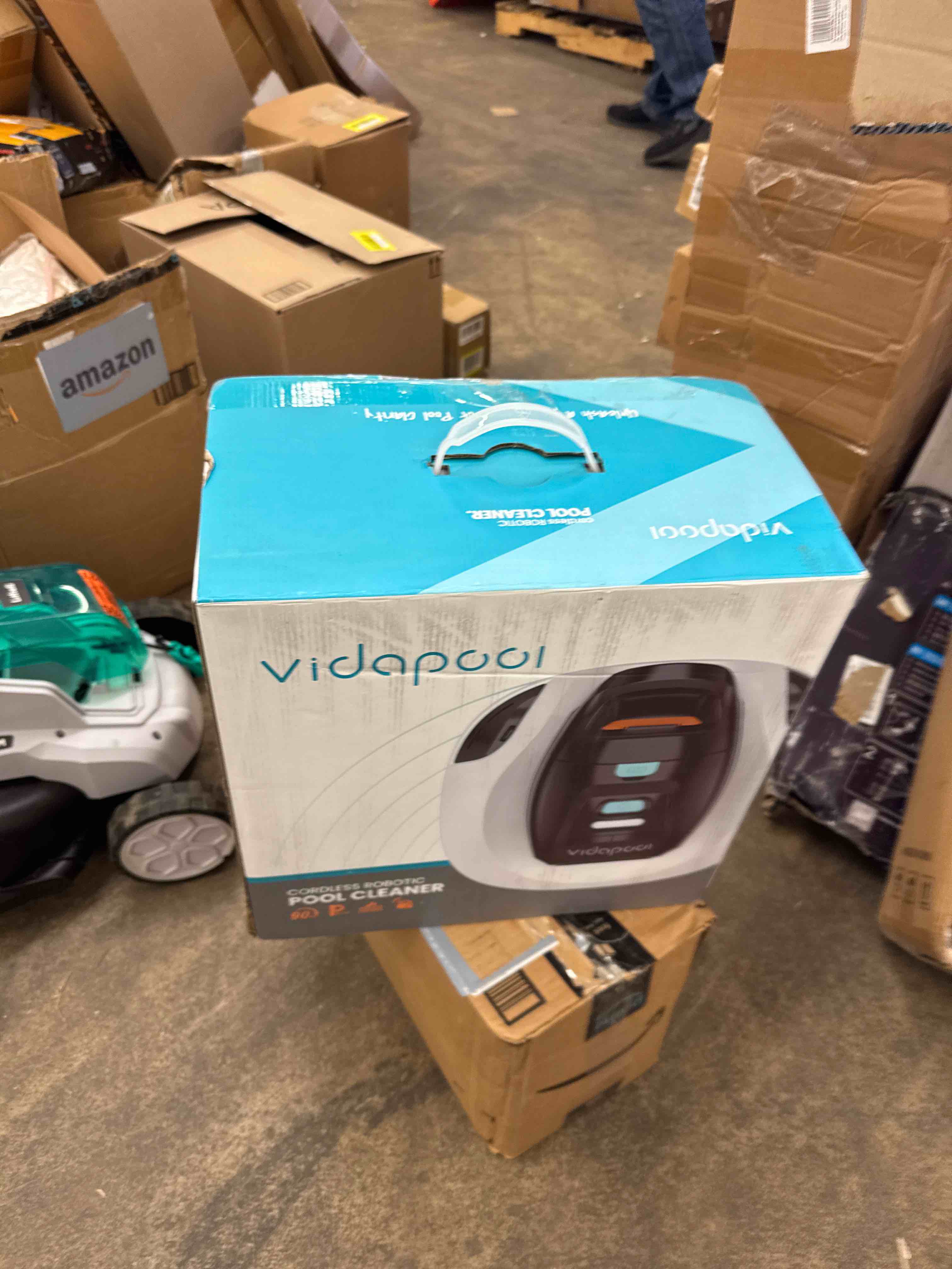 https://s3.amazonaws.com/lotting-images-prod/phillipi/GRN6076553_1730476351202.jpeg