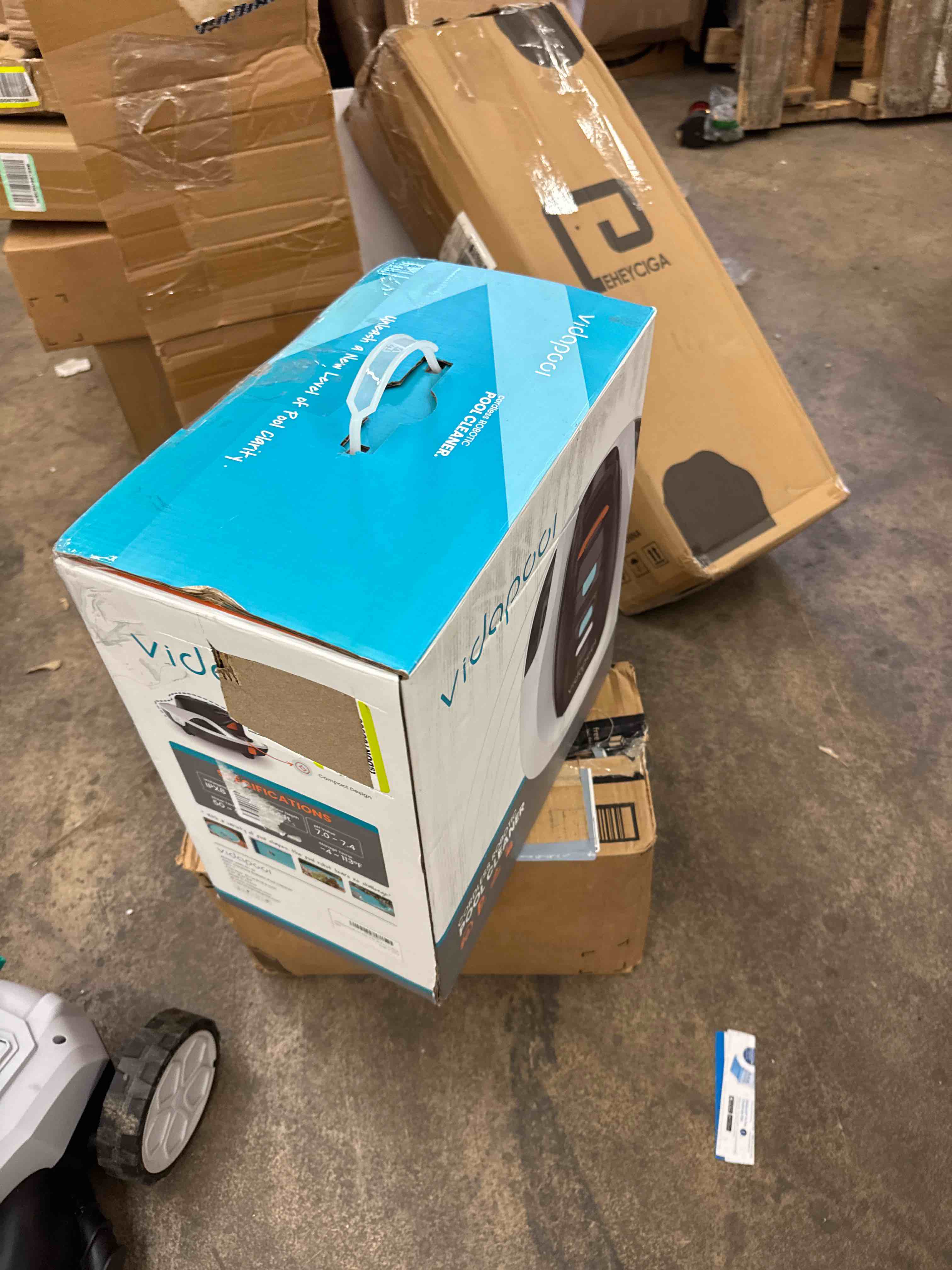 https://s3.amazonaws.com/lotting-images-prod/phillipi/GRN6076553_1730476352839.jpeg