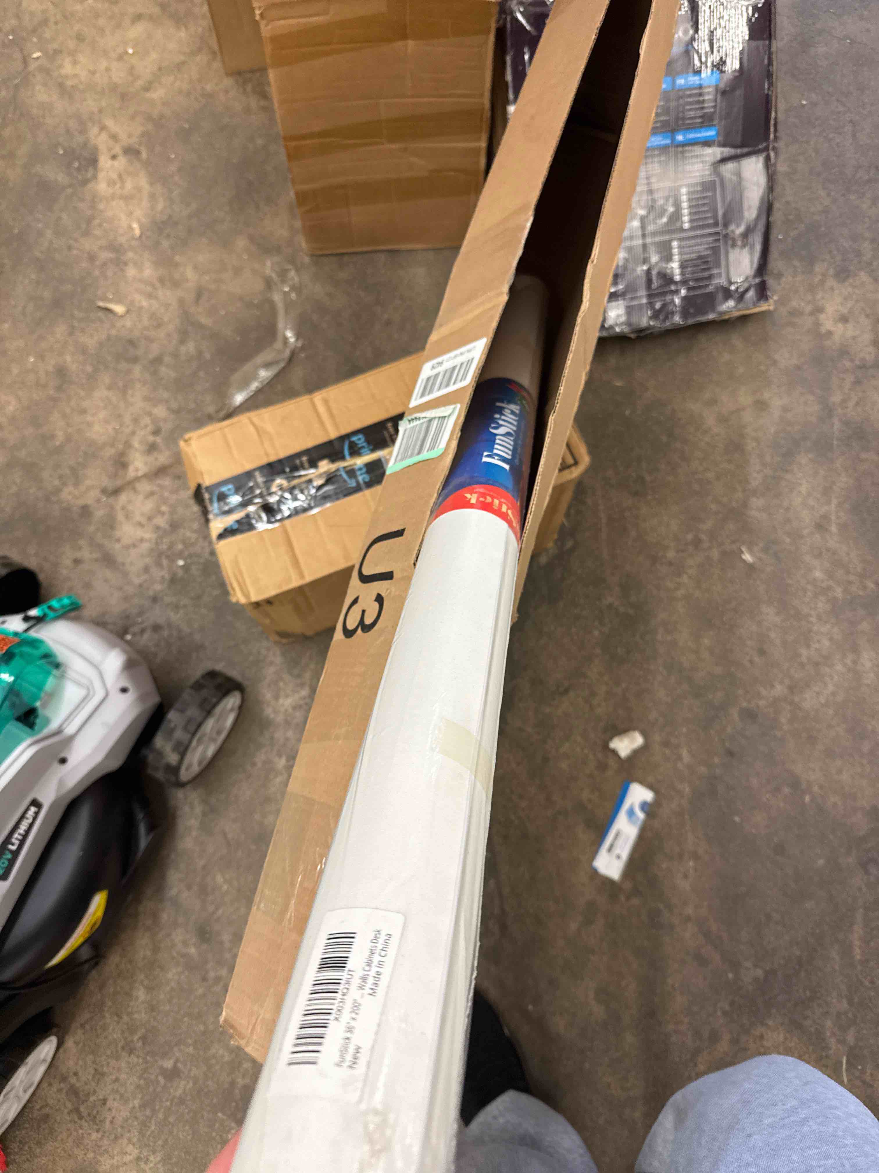 https://s3.amazonaws.com/lotting-images-prod/phillipi/GRN6076557_1730476761415.jpeg