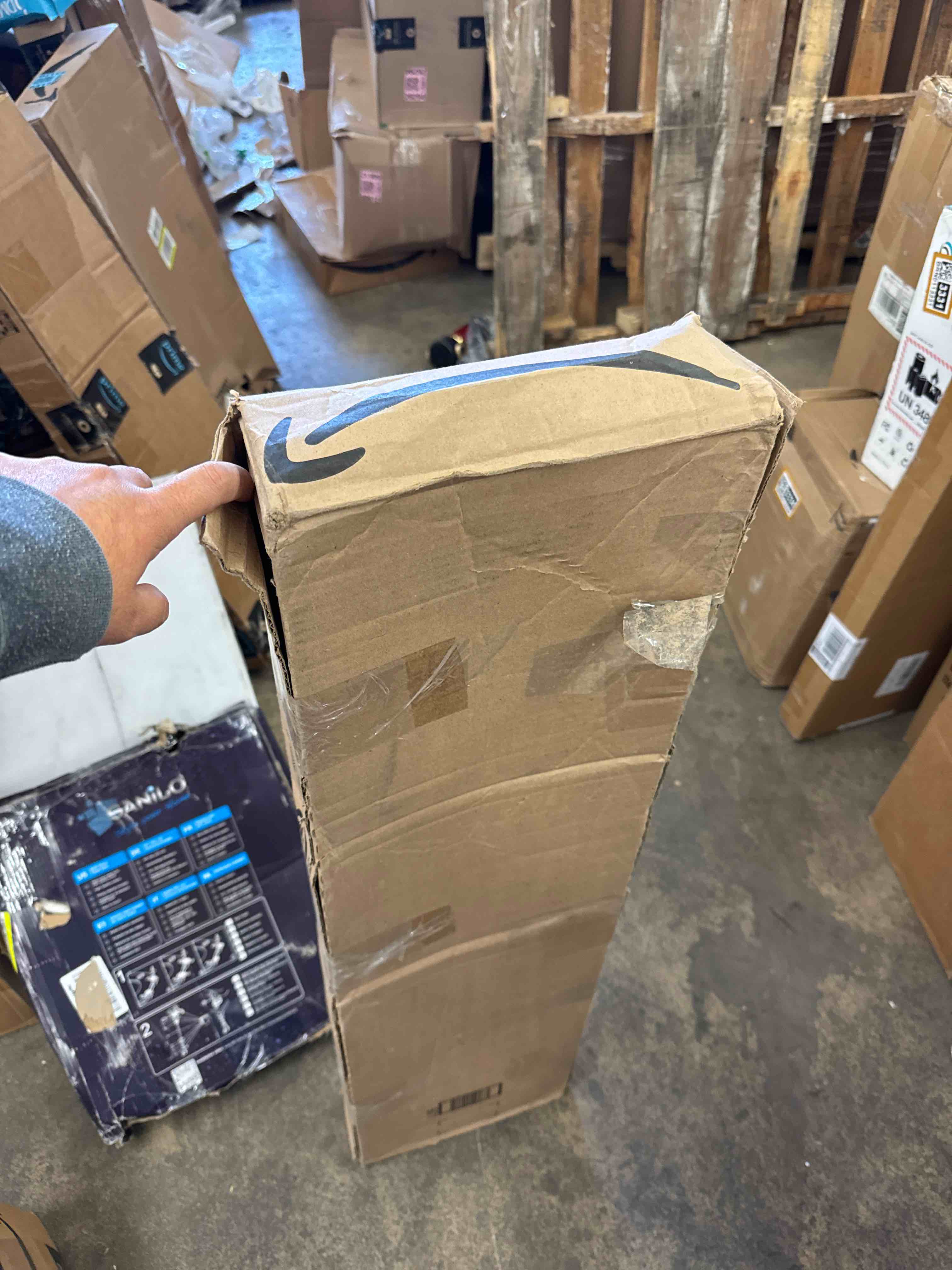 https://s3.amazonaws.com/lotting-images-prod/phillipi/GRN6076557_1730476794760.jpeg